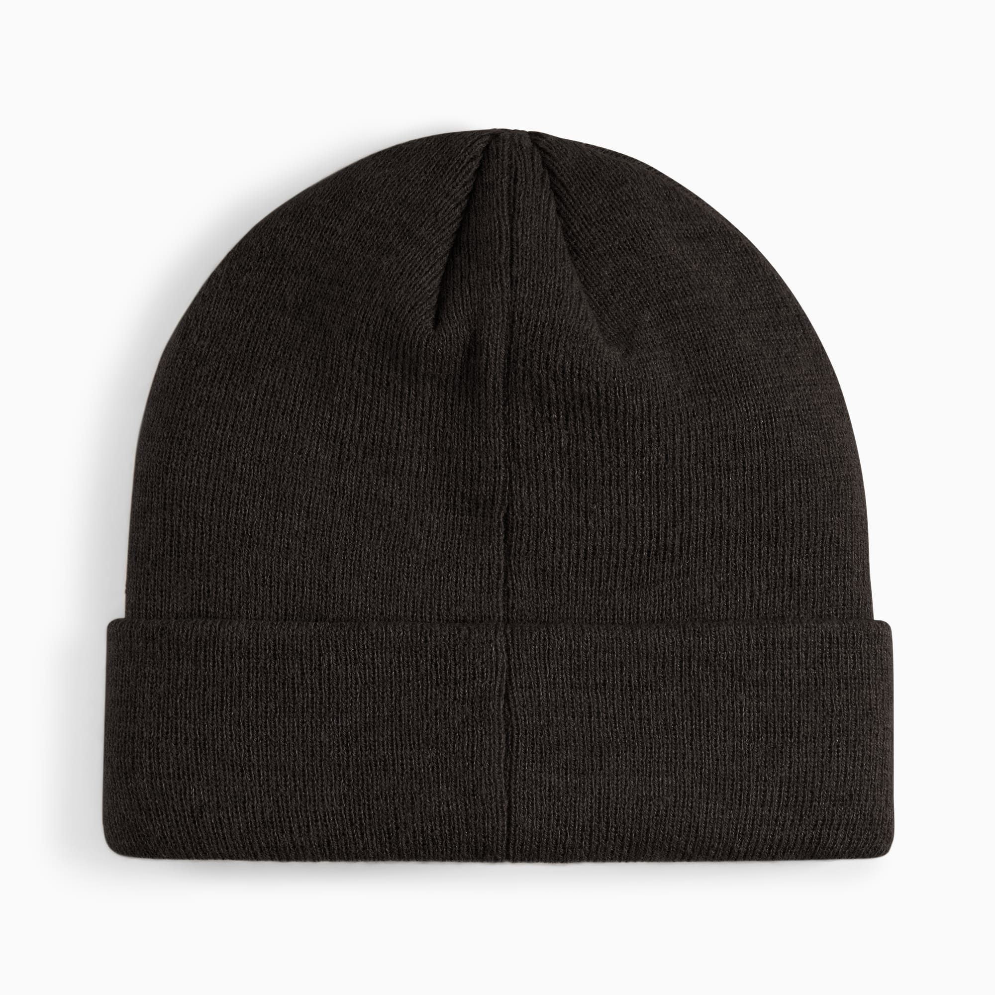 Archive Pom Beanie – Marine Layer