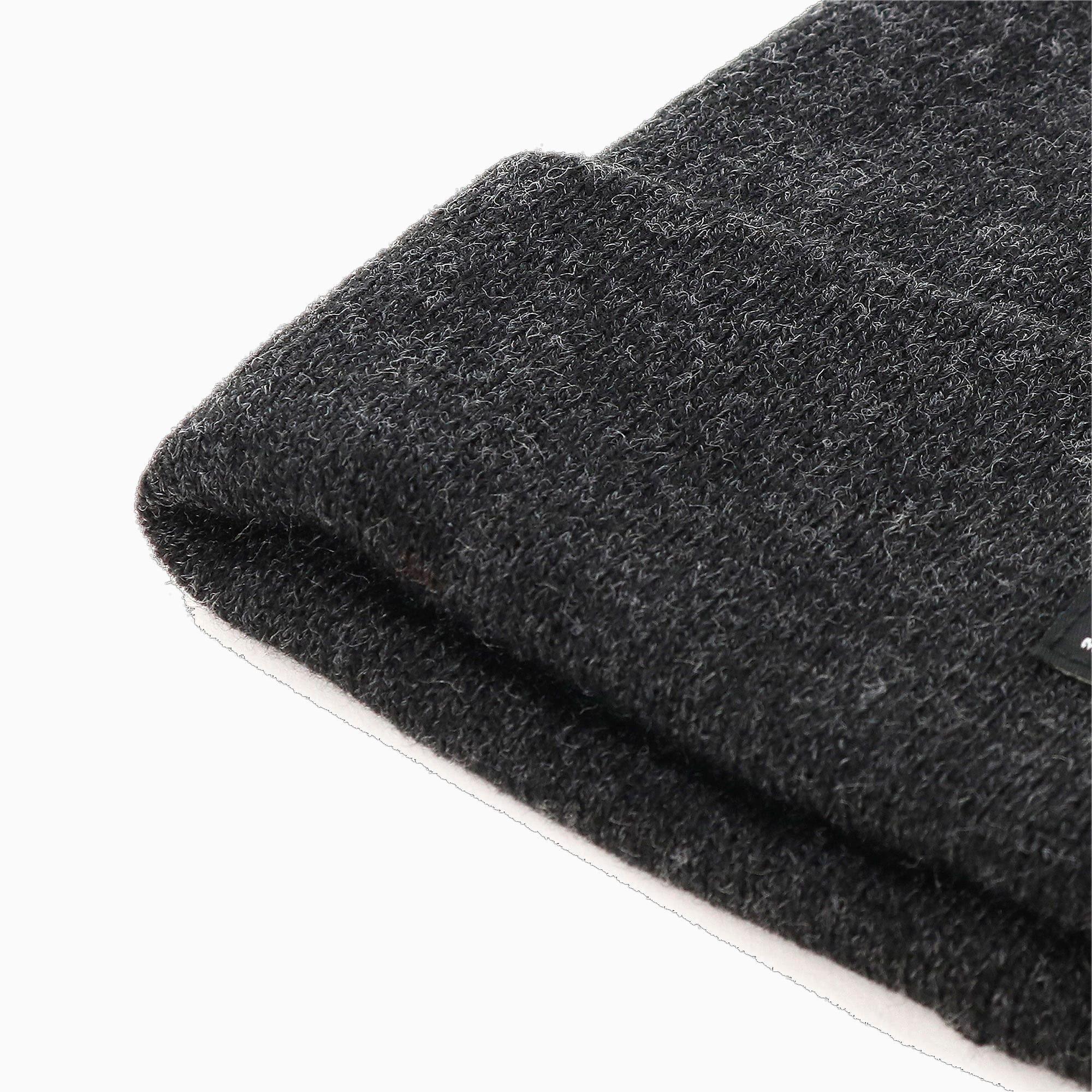 Archive Heather beanie