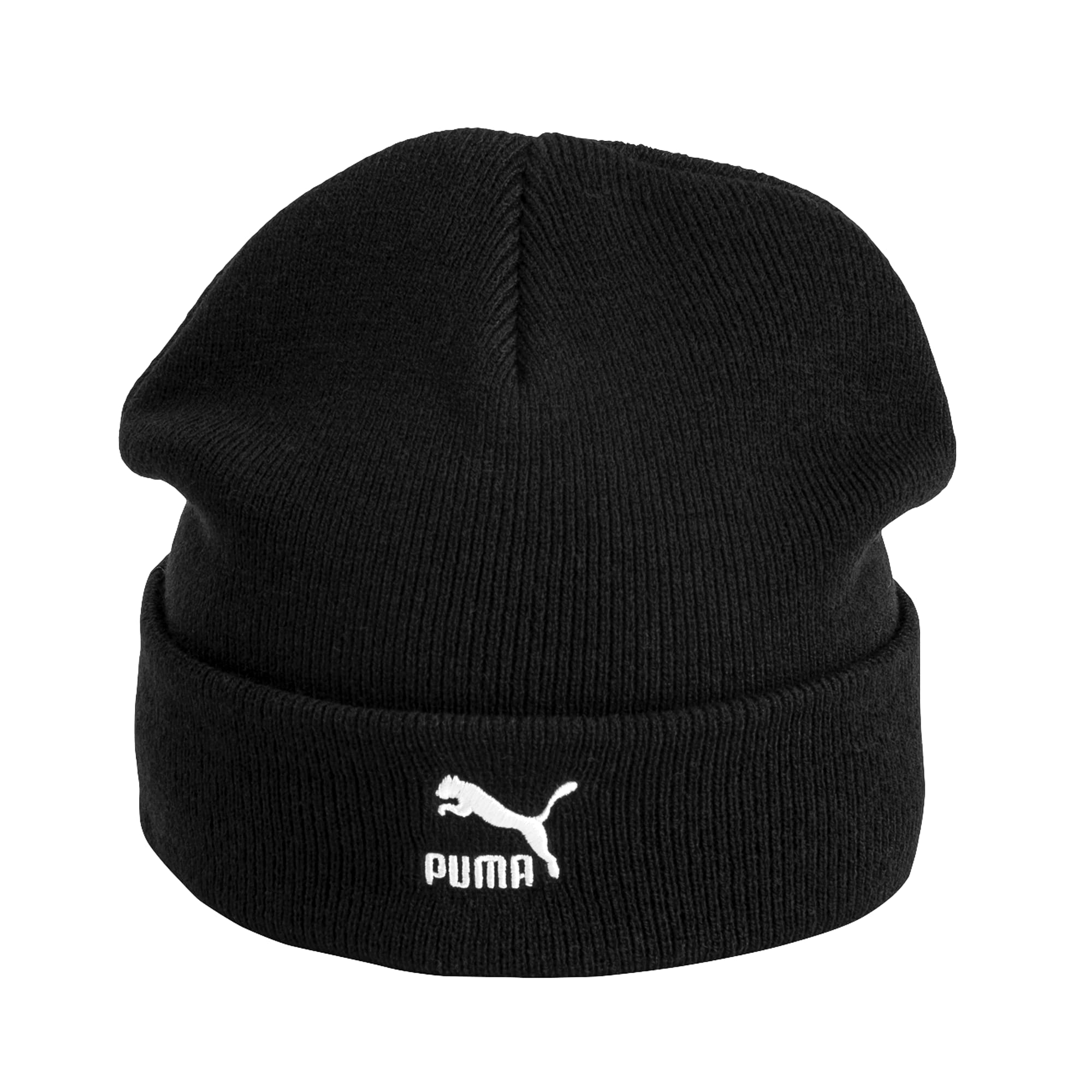Archive Mid Fit Beanie PUMA 