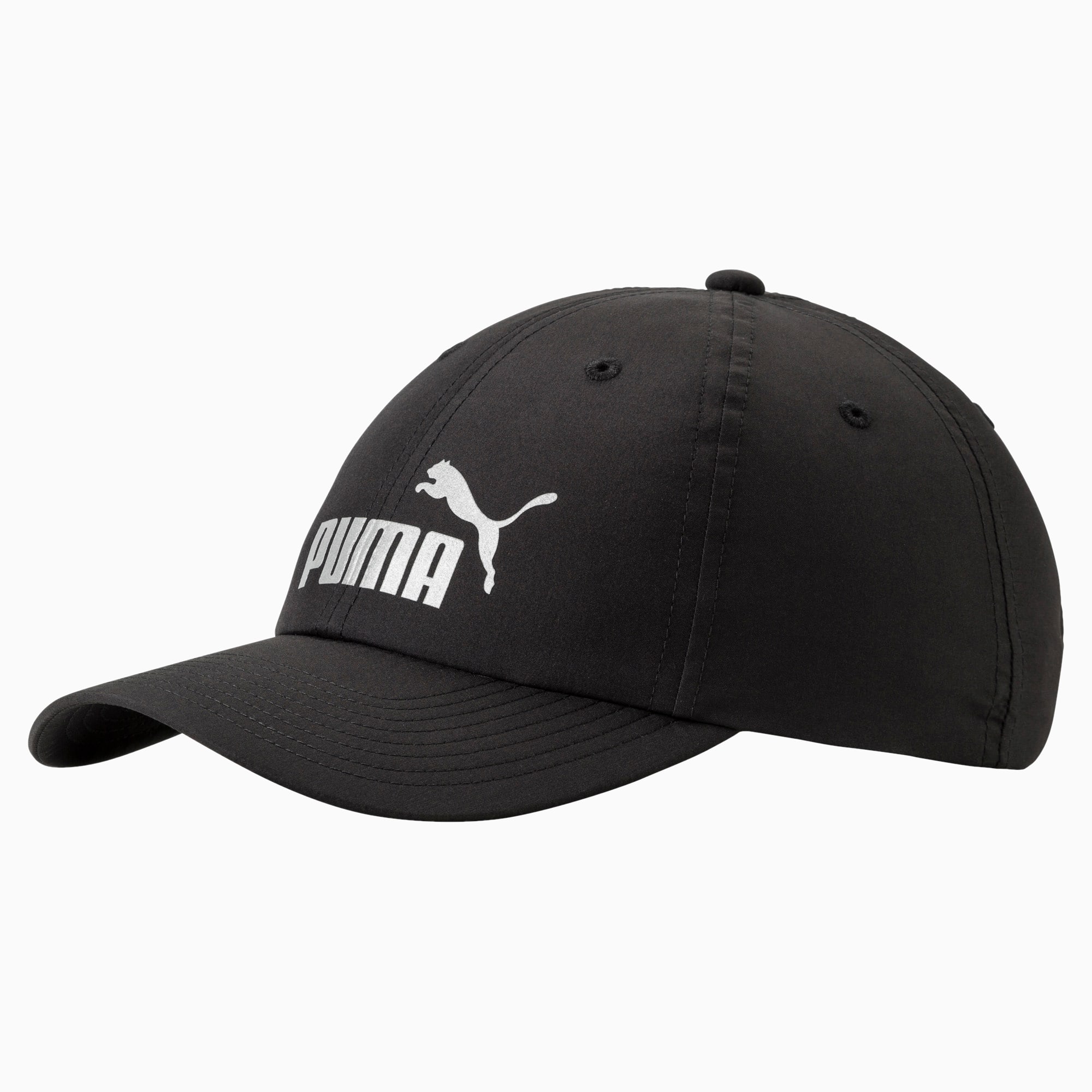 puma running cap 3