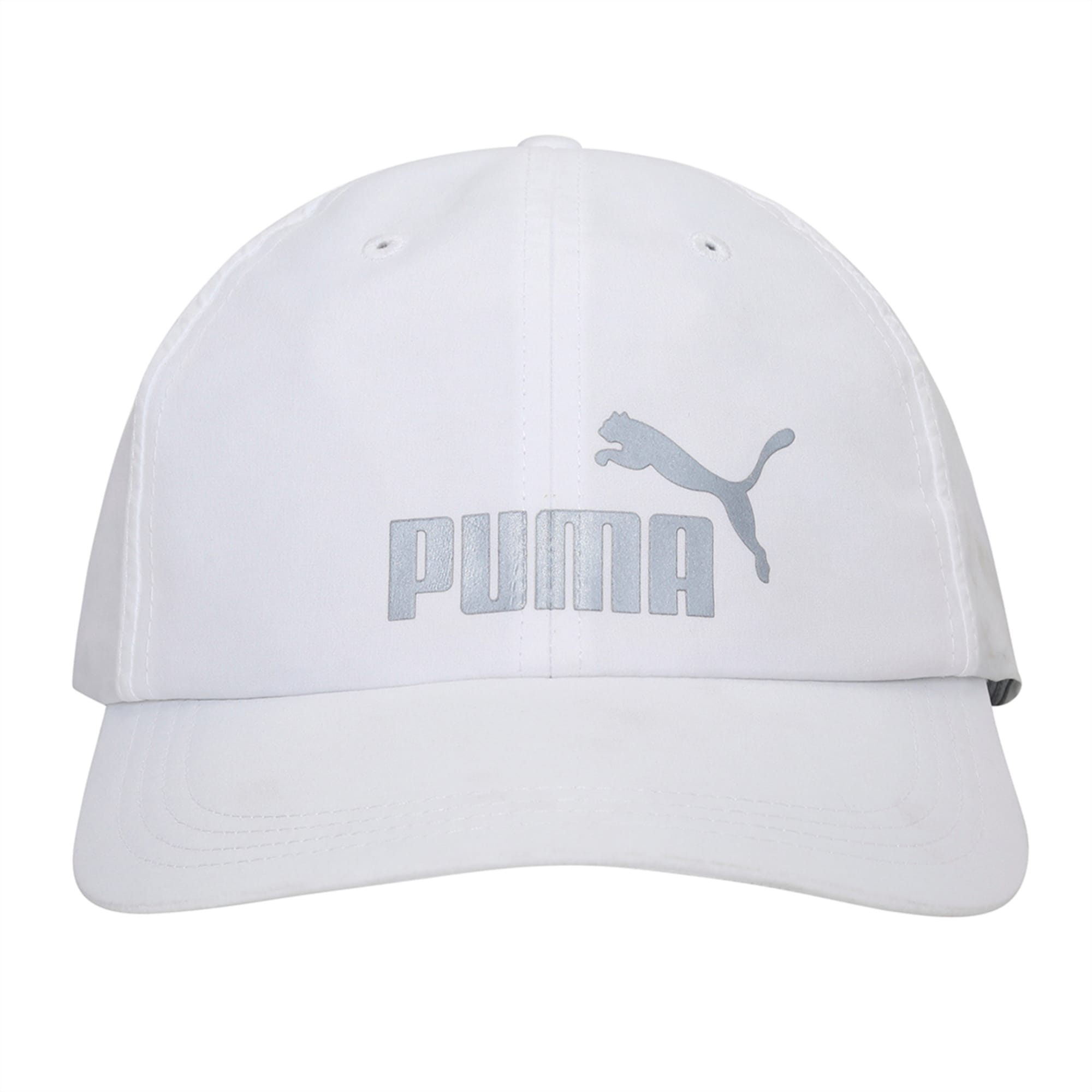 Puma essential cap on sale