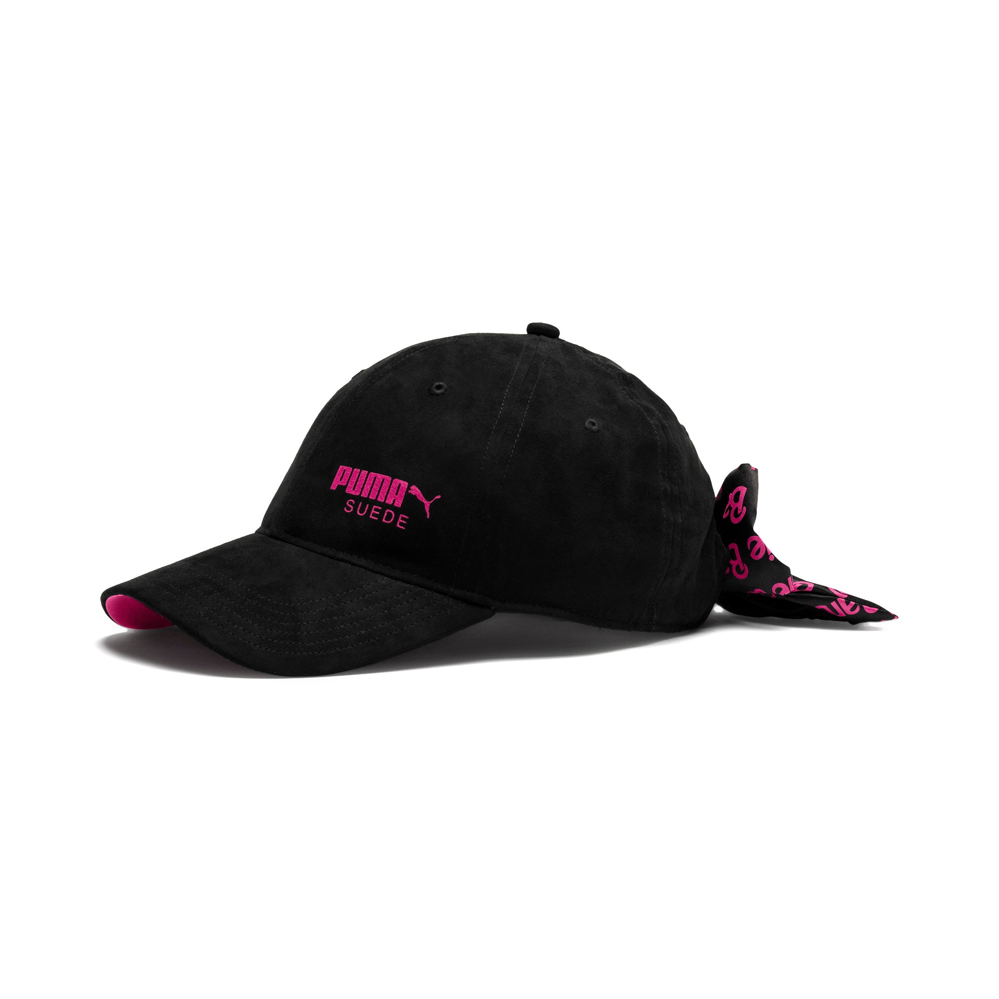 Puma x barbie collection best sale