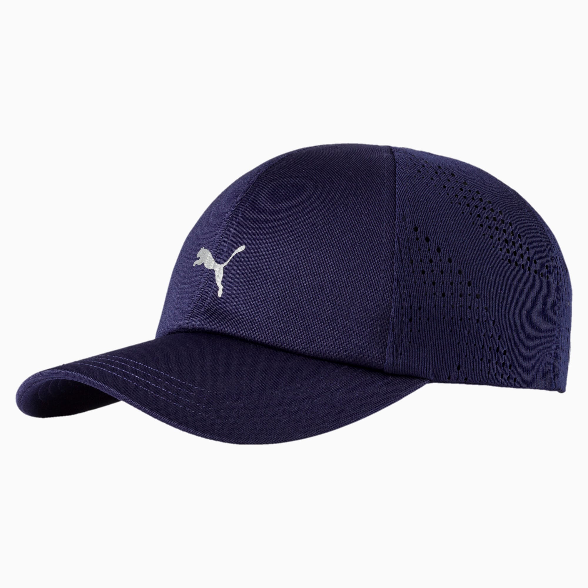 Tech mesh cap | PUMA Shoes | PUMA