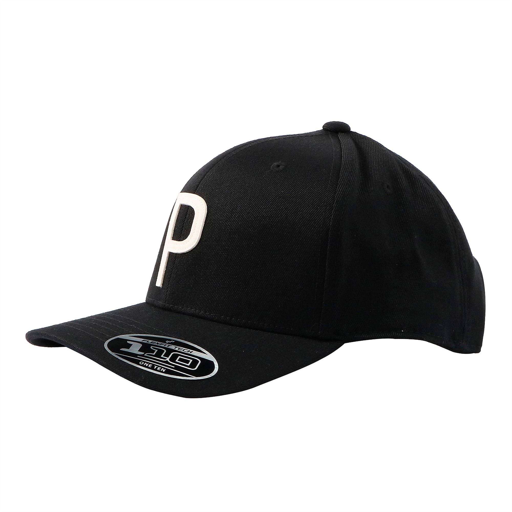Puma公式 メンズ 帽子