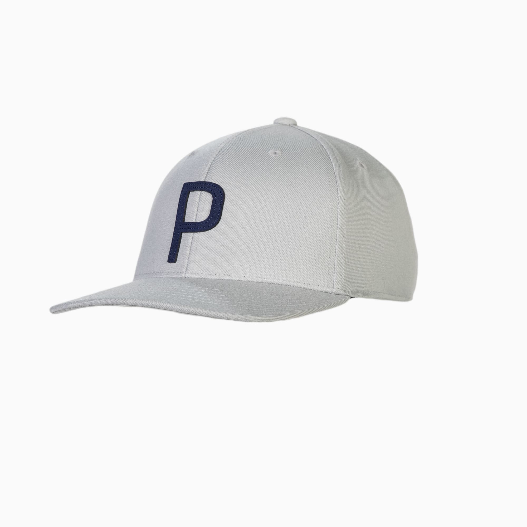 Puma 110 hat hot sale