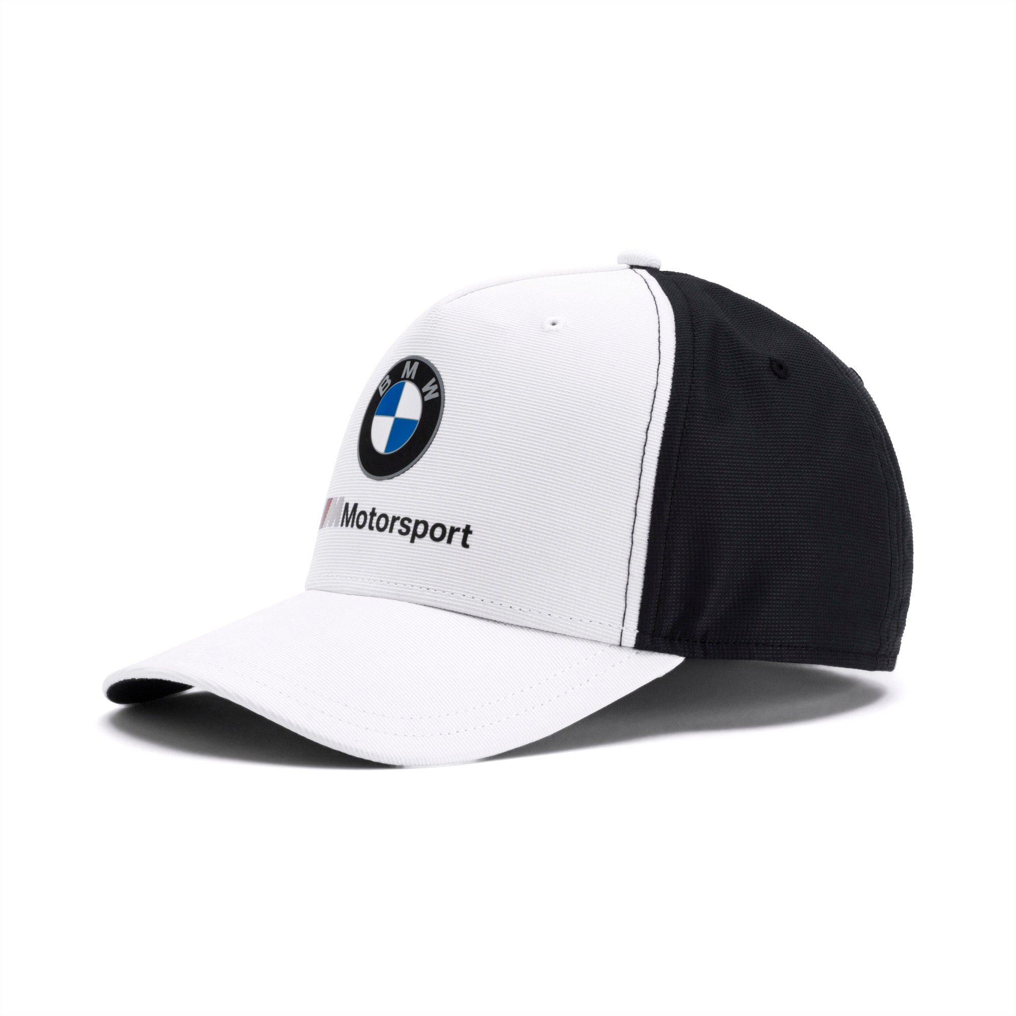 BMW Motorsport Cap | PUMA Новинки | PUMA