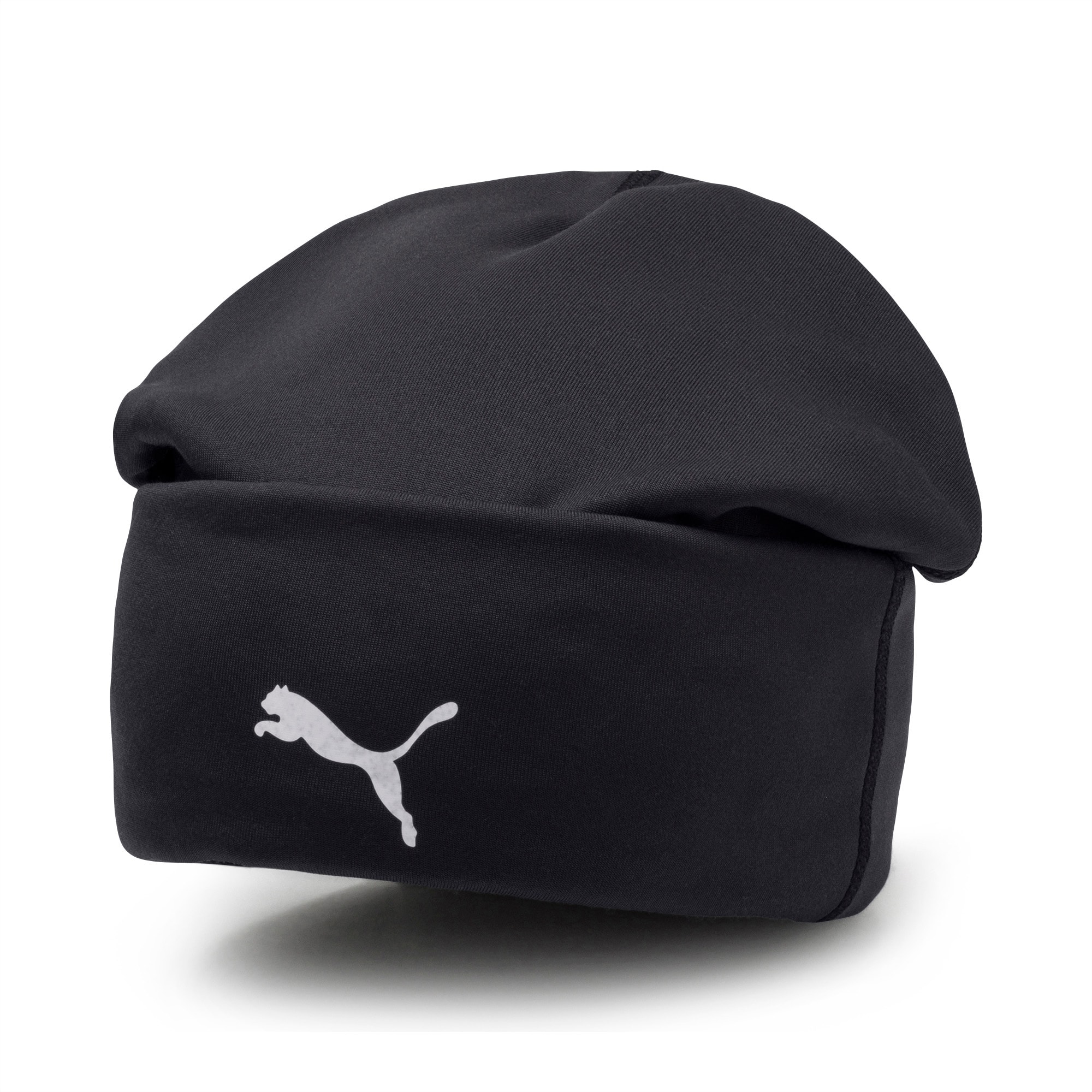motorsport beanie