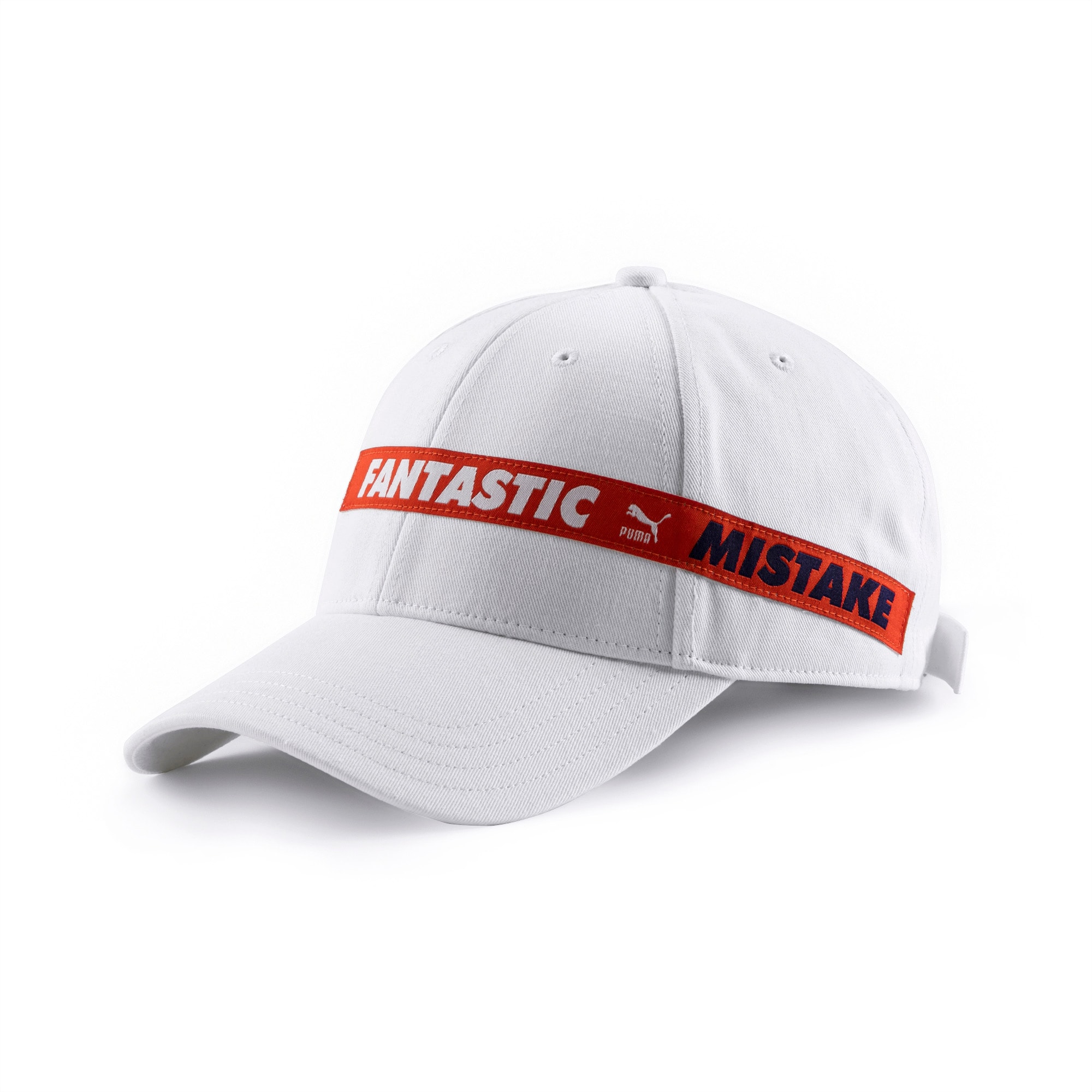 PUMA x ADER ERROR Baseball Cap | PUMA