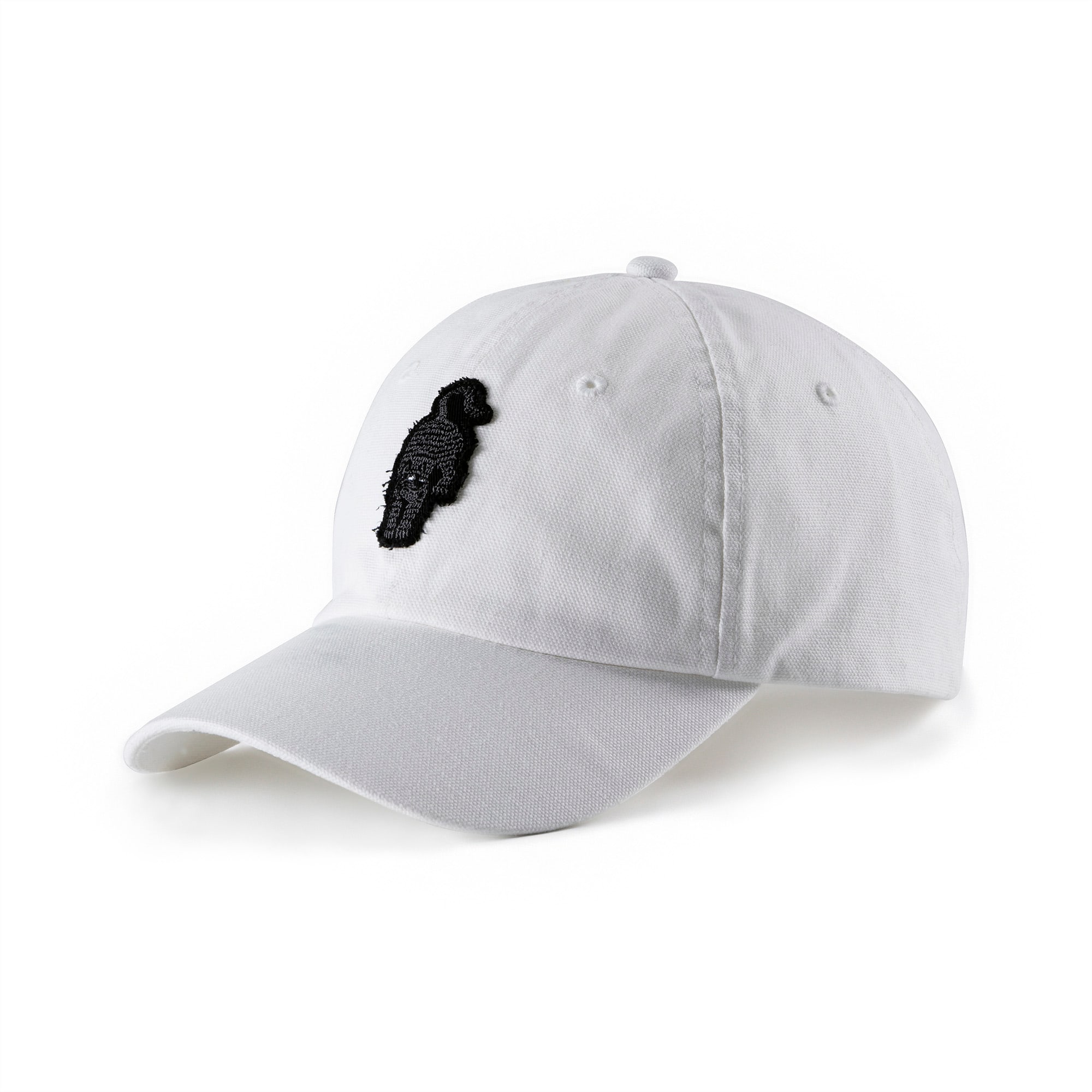puma xo cap