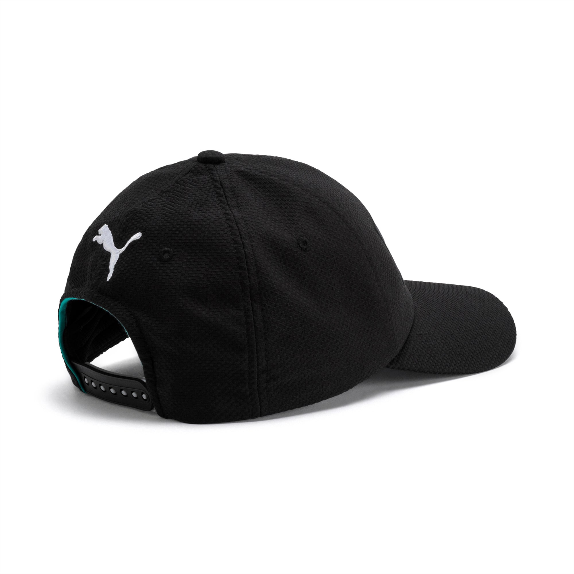 MERCEDES AMG PETRONAS Baseball Cap