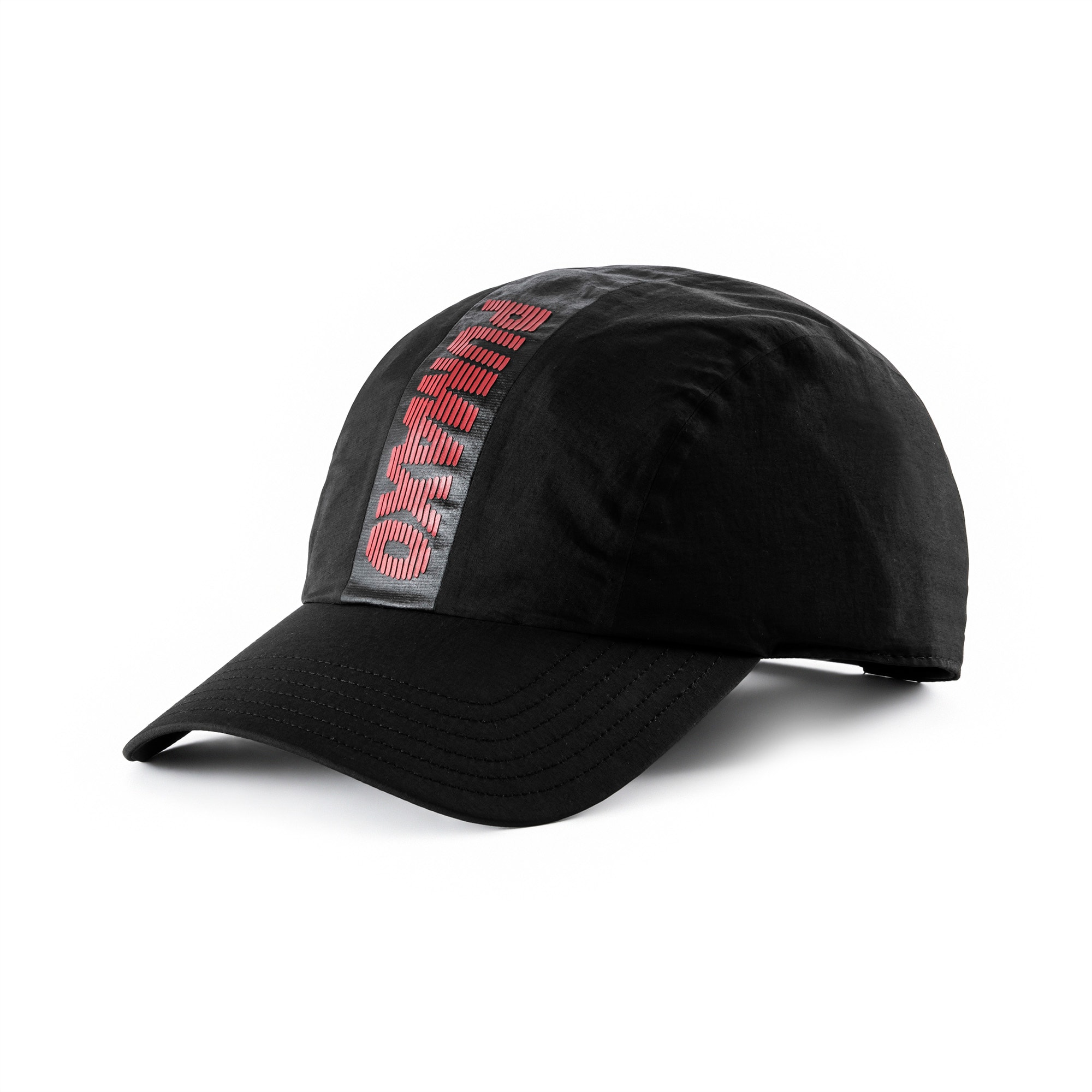 puma xo hat
