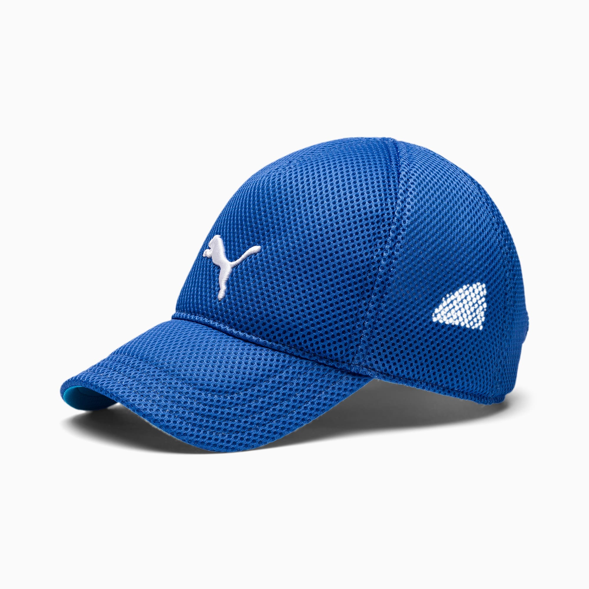 Puma kids cap shop