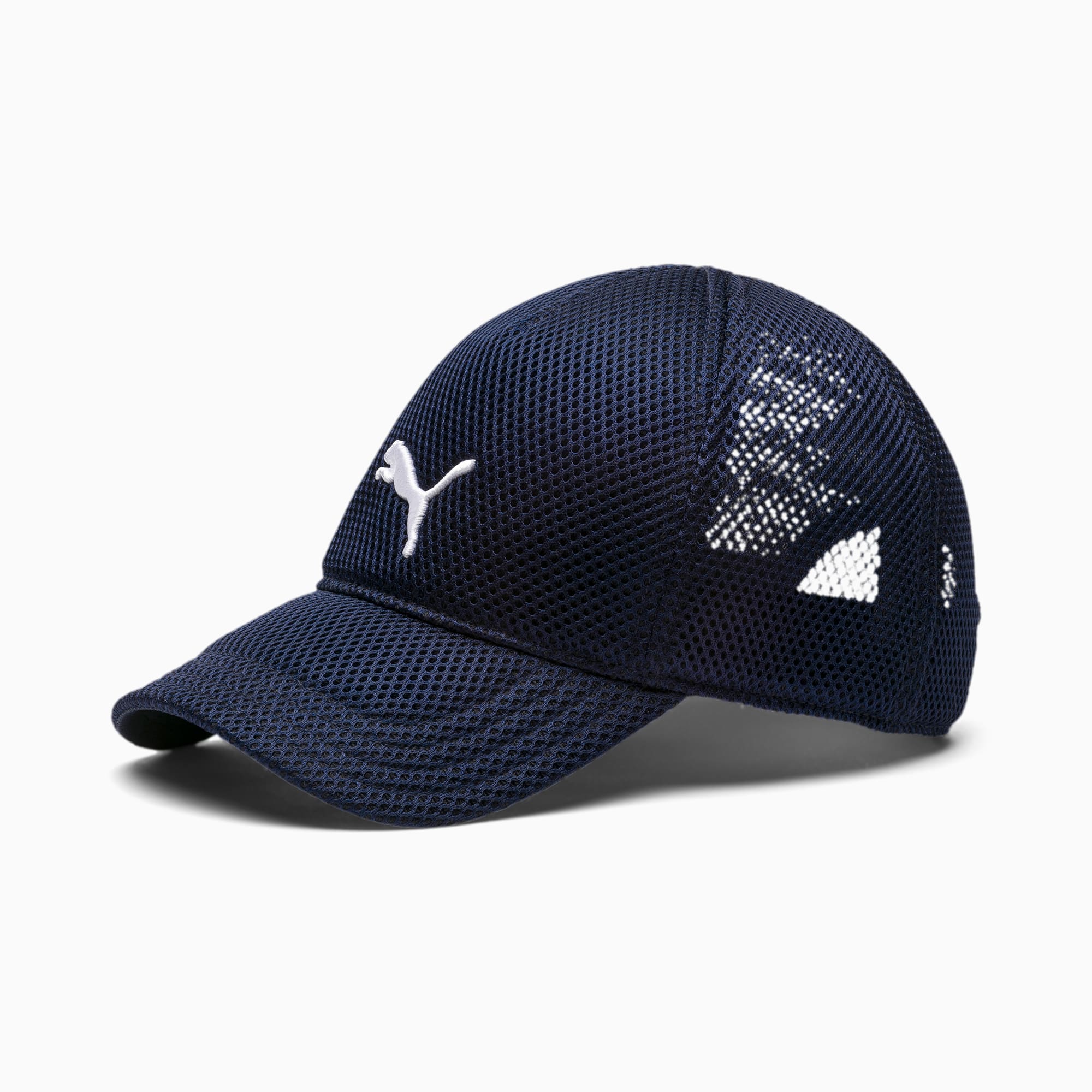 売れ筋新商品 プーマ 帽子 ecousarecycling.com