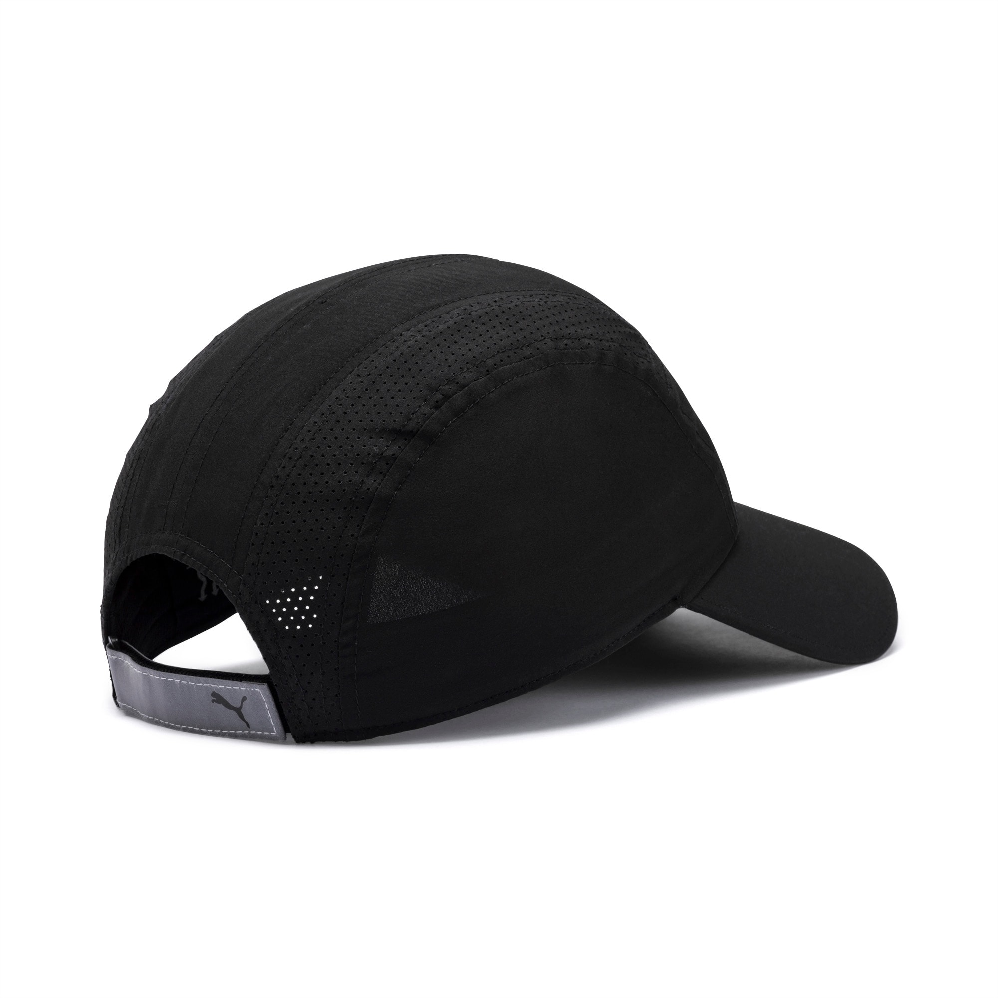 Performance Running Cap | PUMA