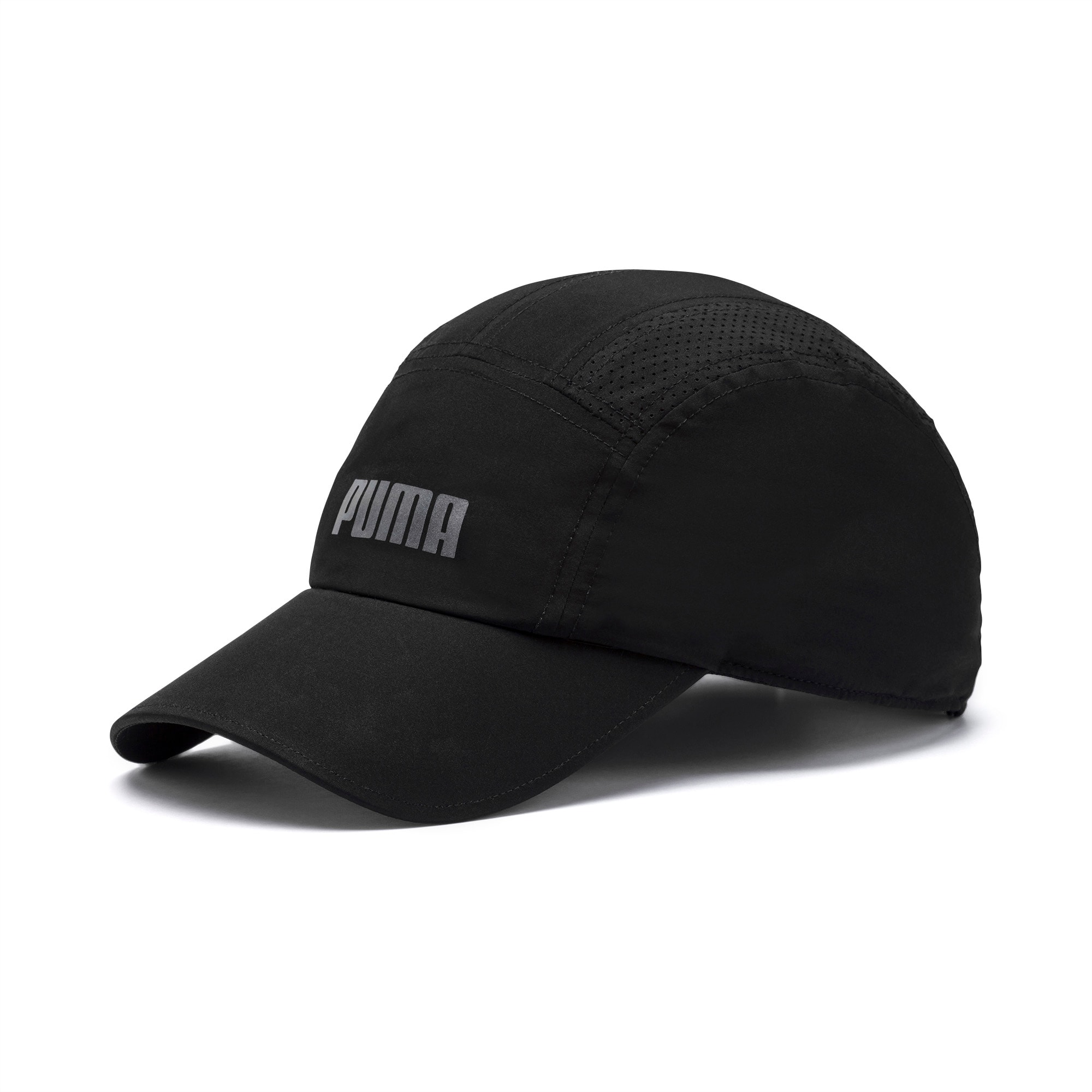 puma dry cell cap