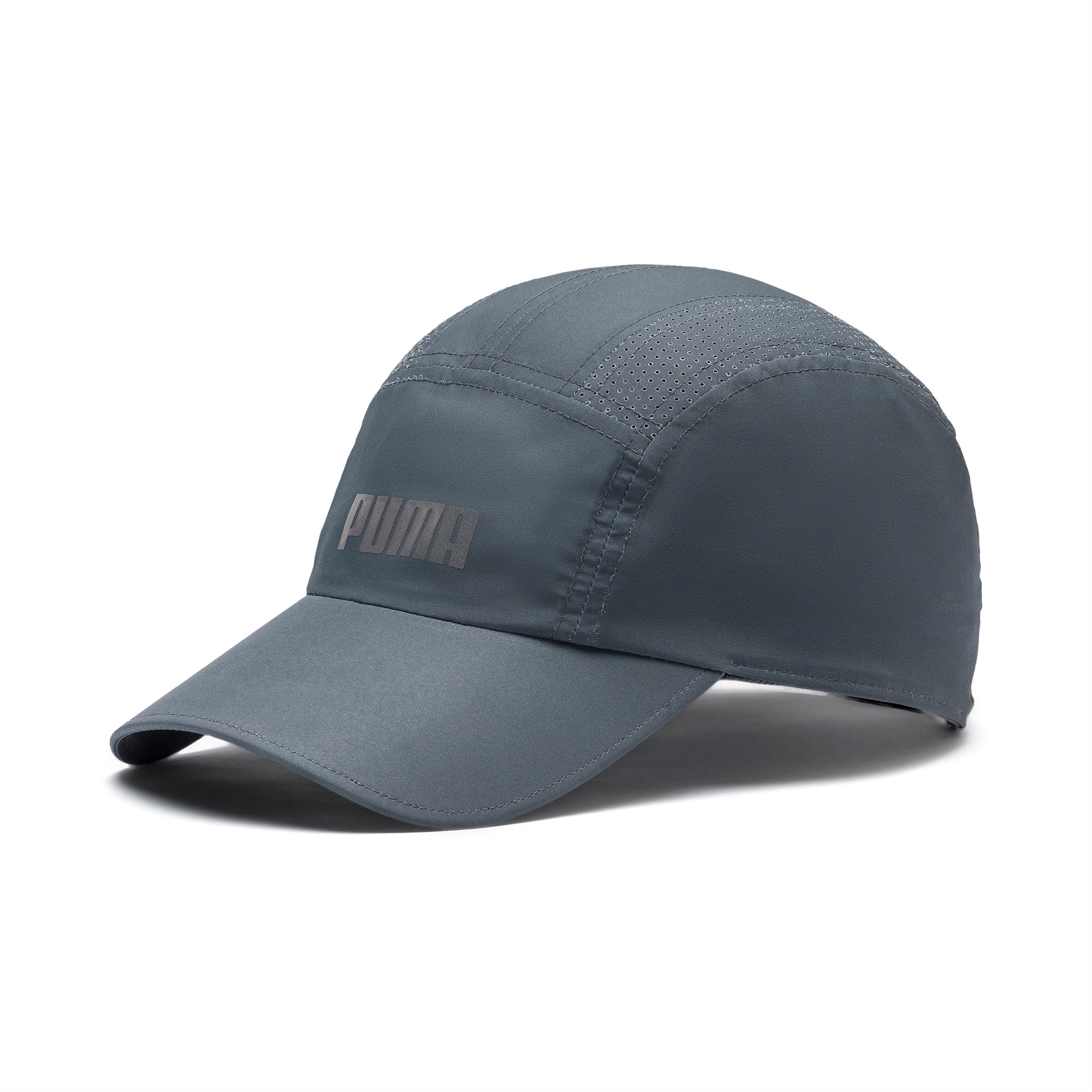puma performance running cap