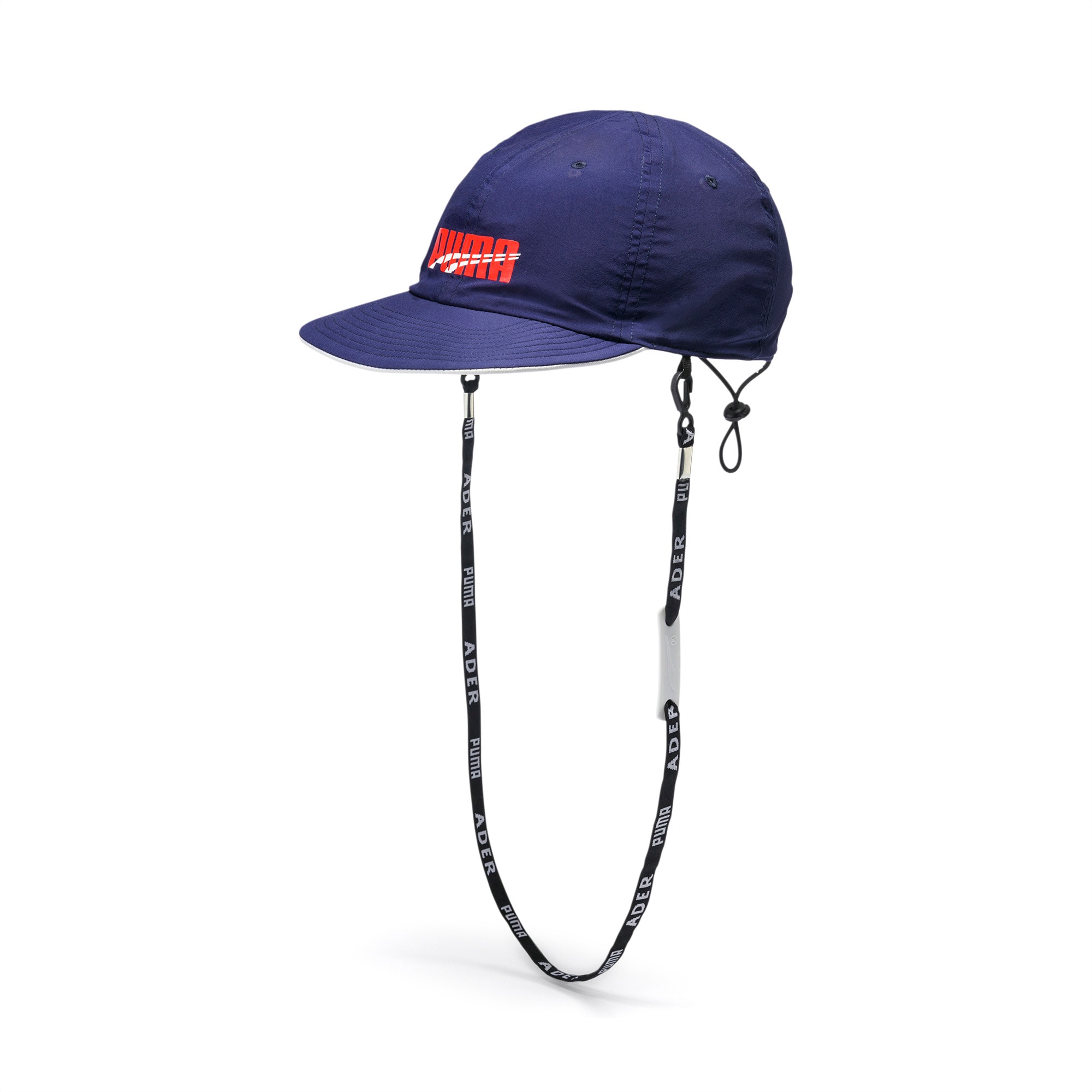 PUMA x ADER ERROR Reversible Cap | PUMA PUMA x ADER ERROR Reversible Cap | PUMA