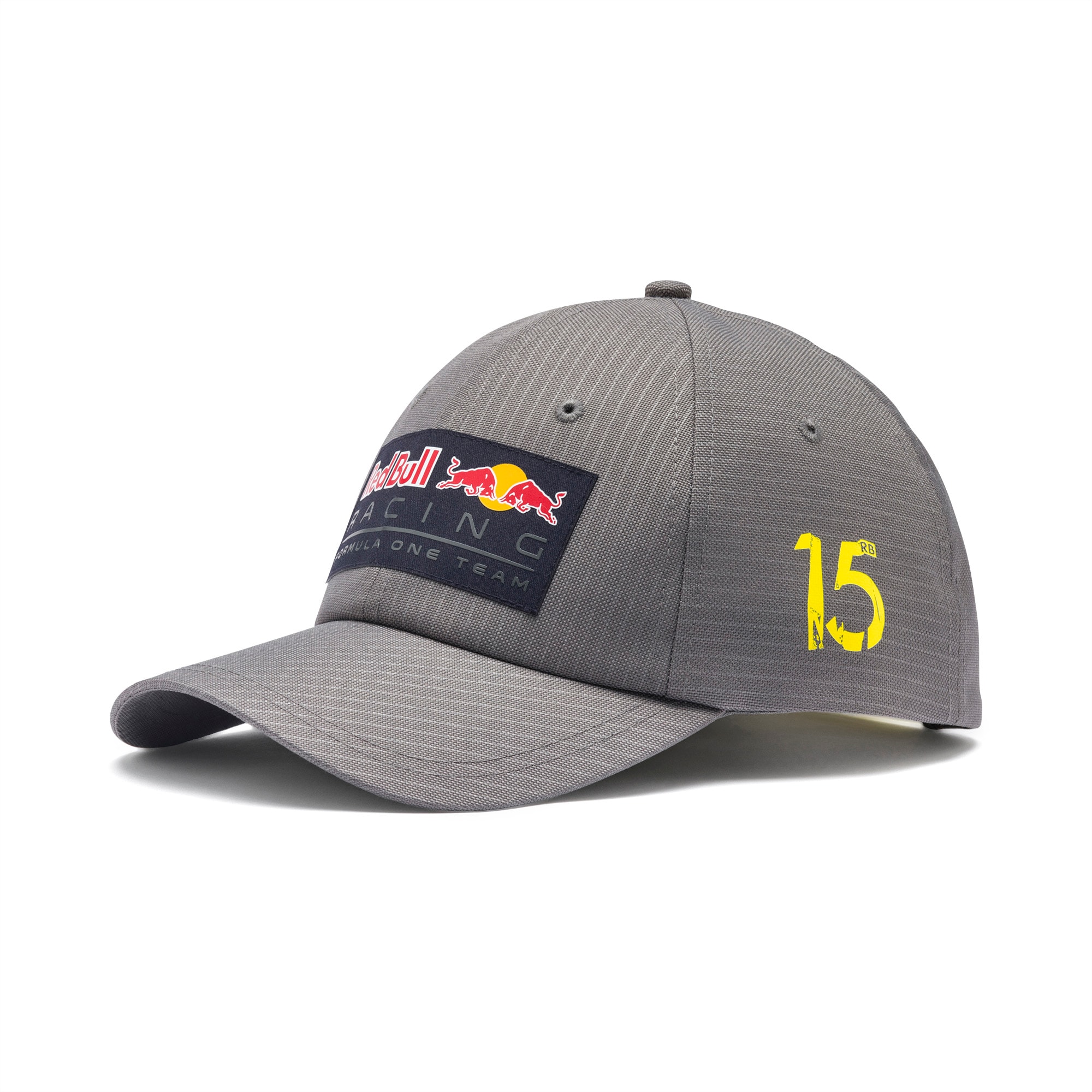 red bull racing snapback