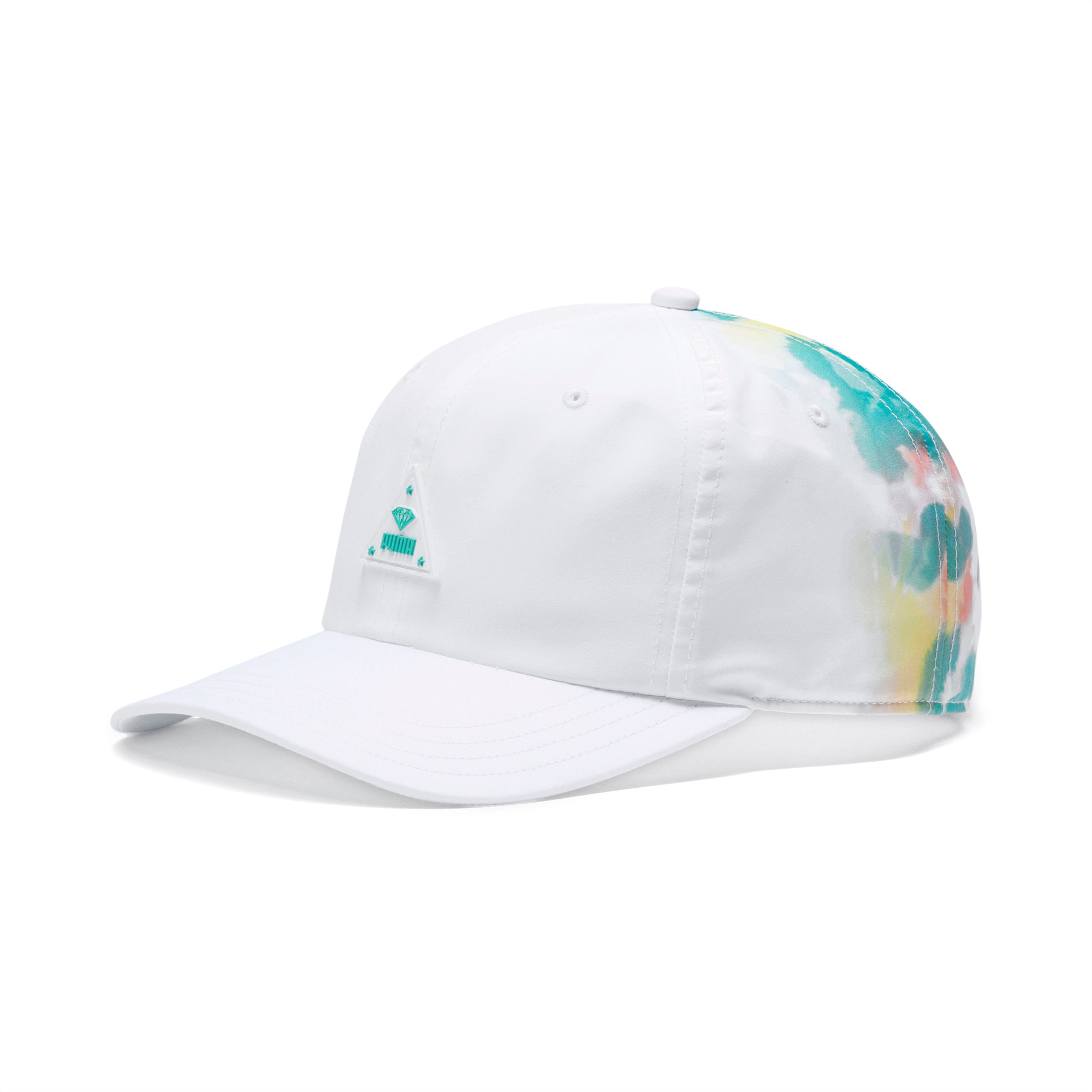 baseball cap puma