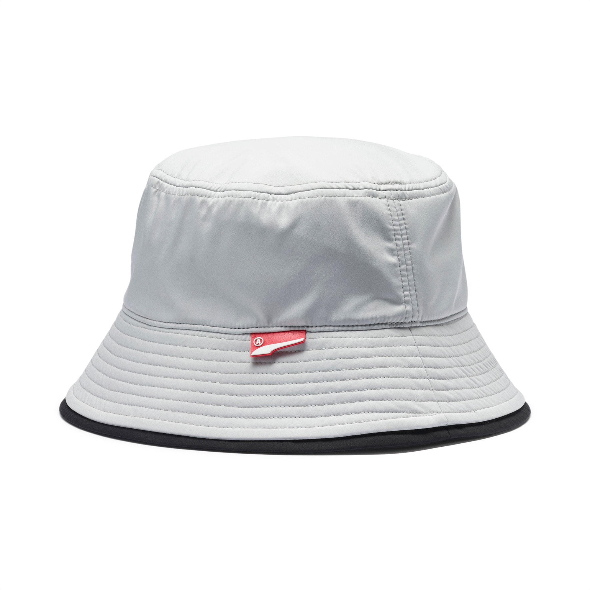 PUMA x ADER ERROR Bucket Hat