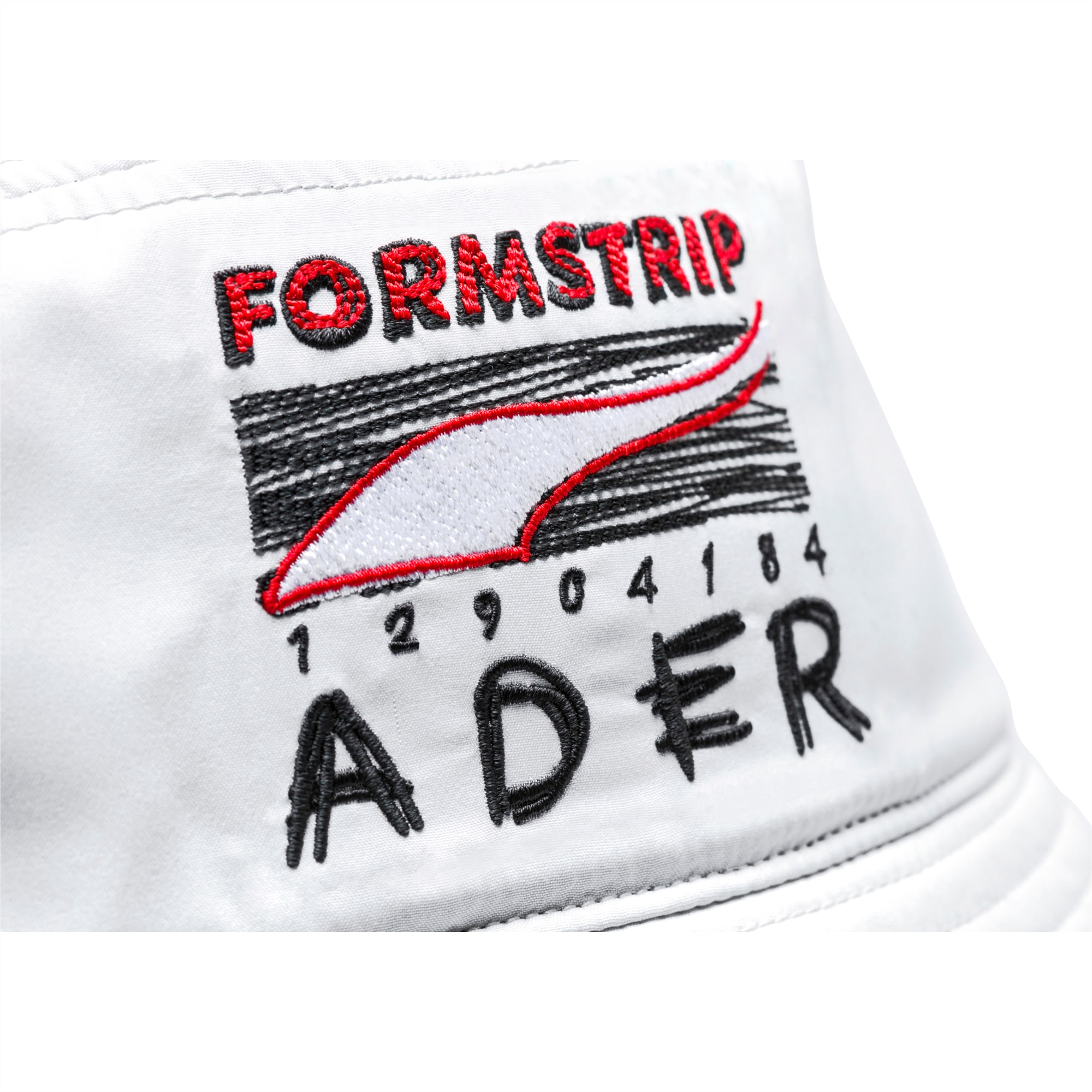 PUMA x ADER ERROR Bucket Hat