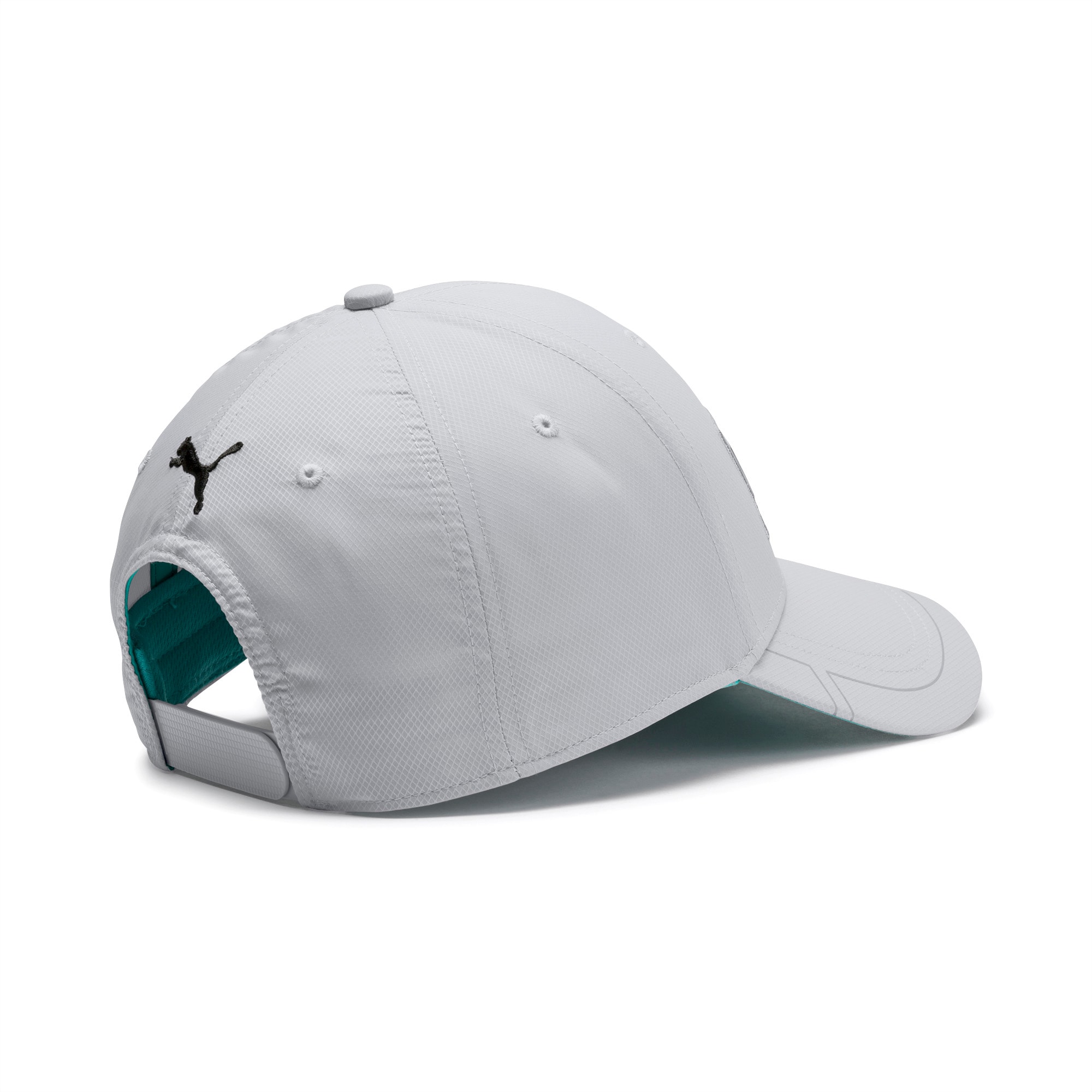 puma mercedes benz cap