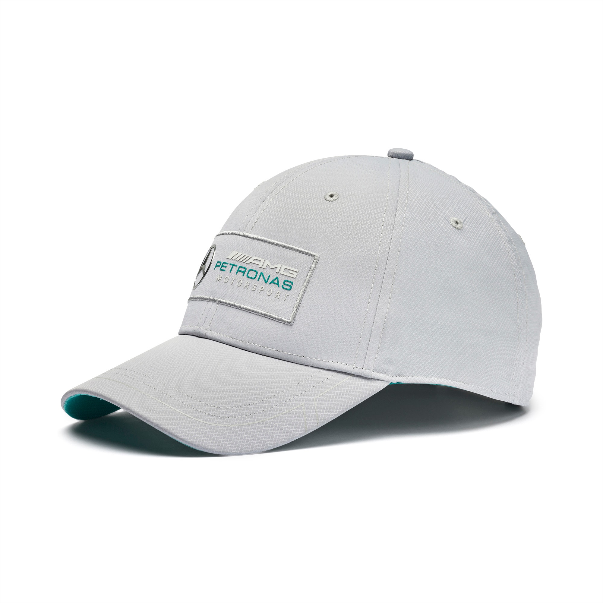 Mercedes AMG Petronas Baseball Cap