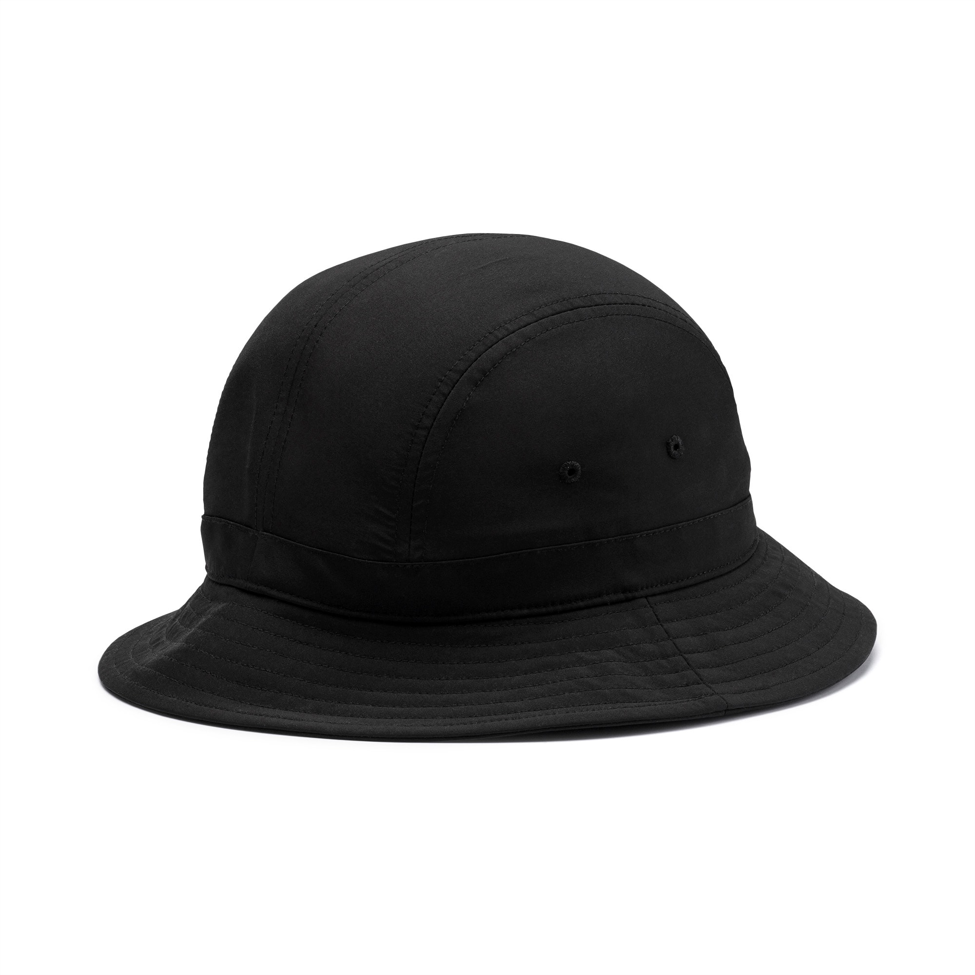 puma archive bucket hat