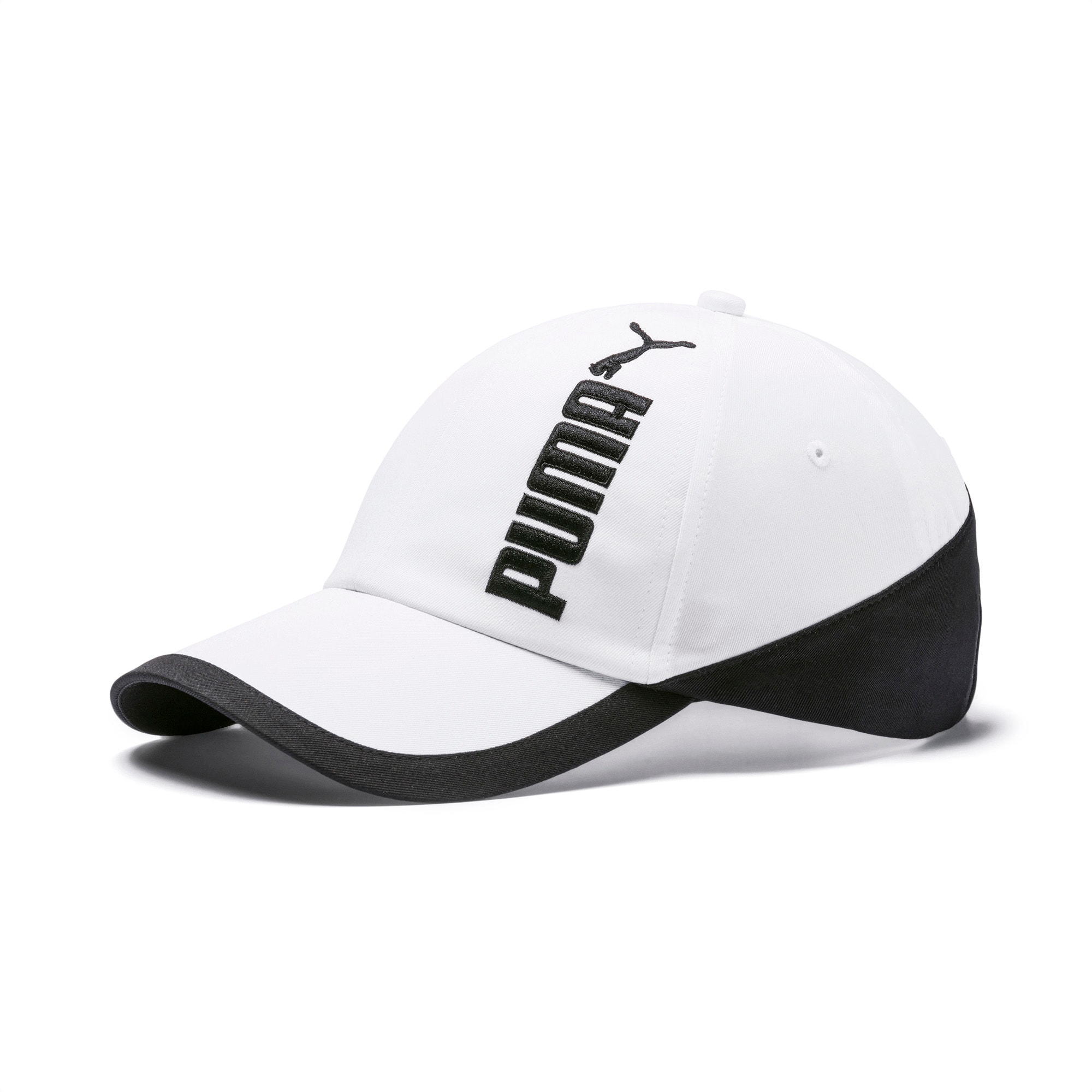 puma bb puma bb