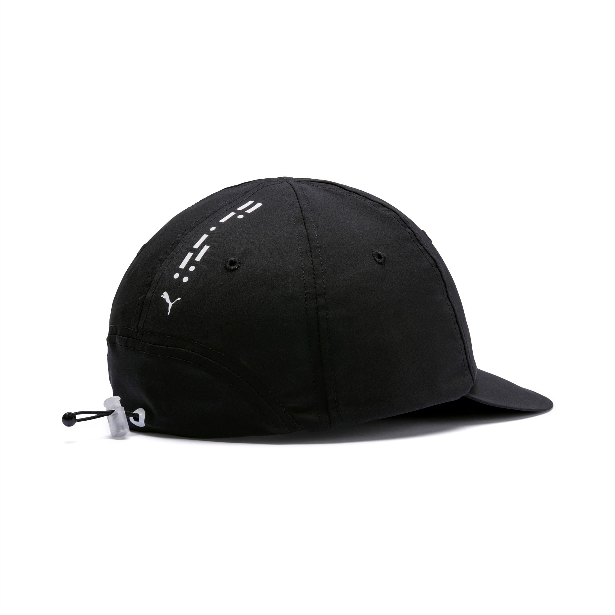 Epoch low curve hotsell cap
