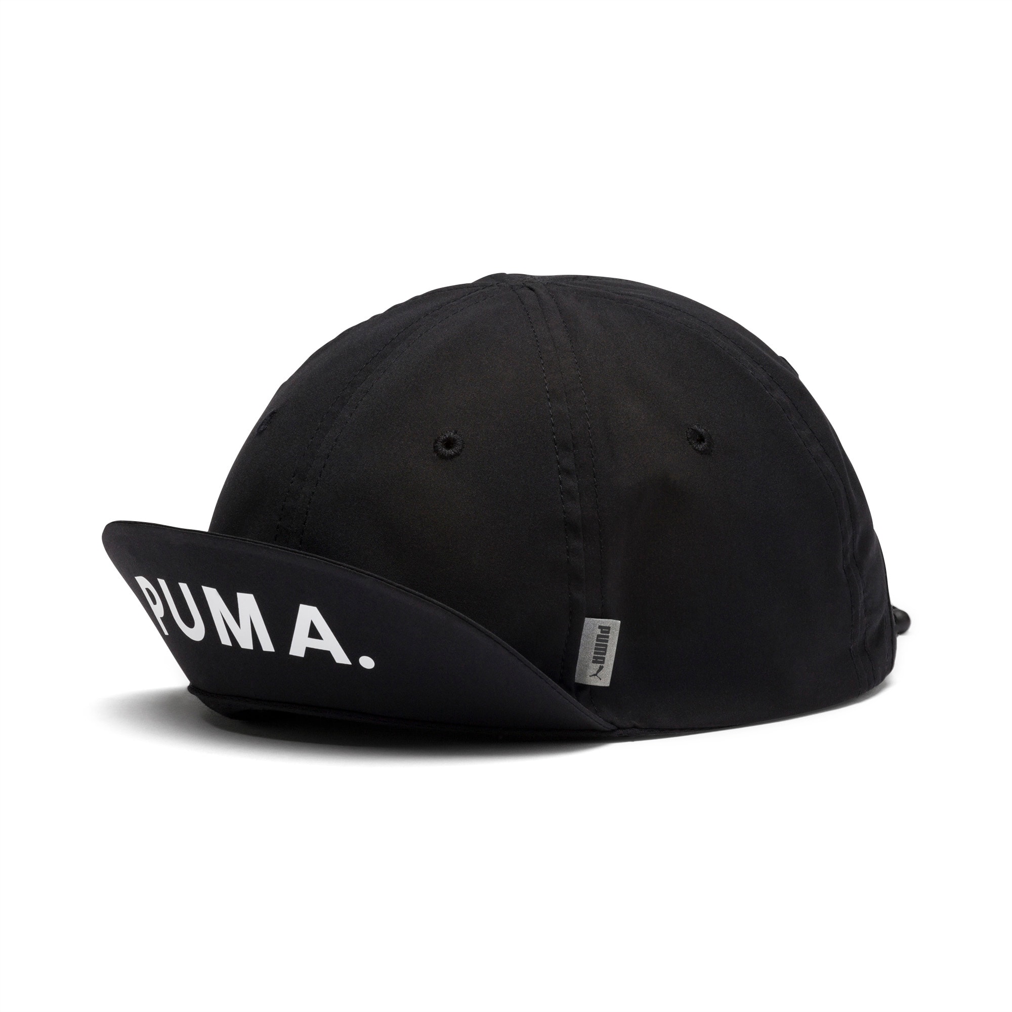 Epoch Low Curve Cap | PUMA Fathers Day 