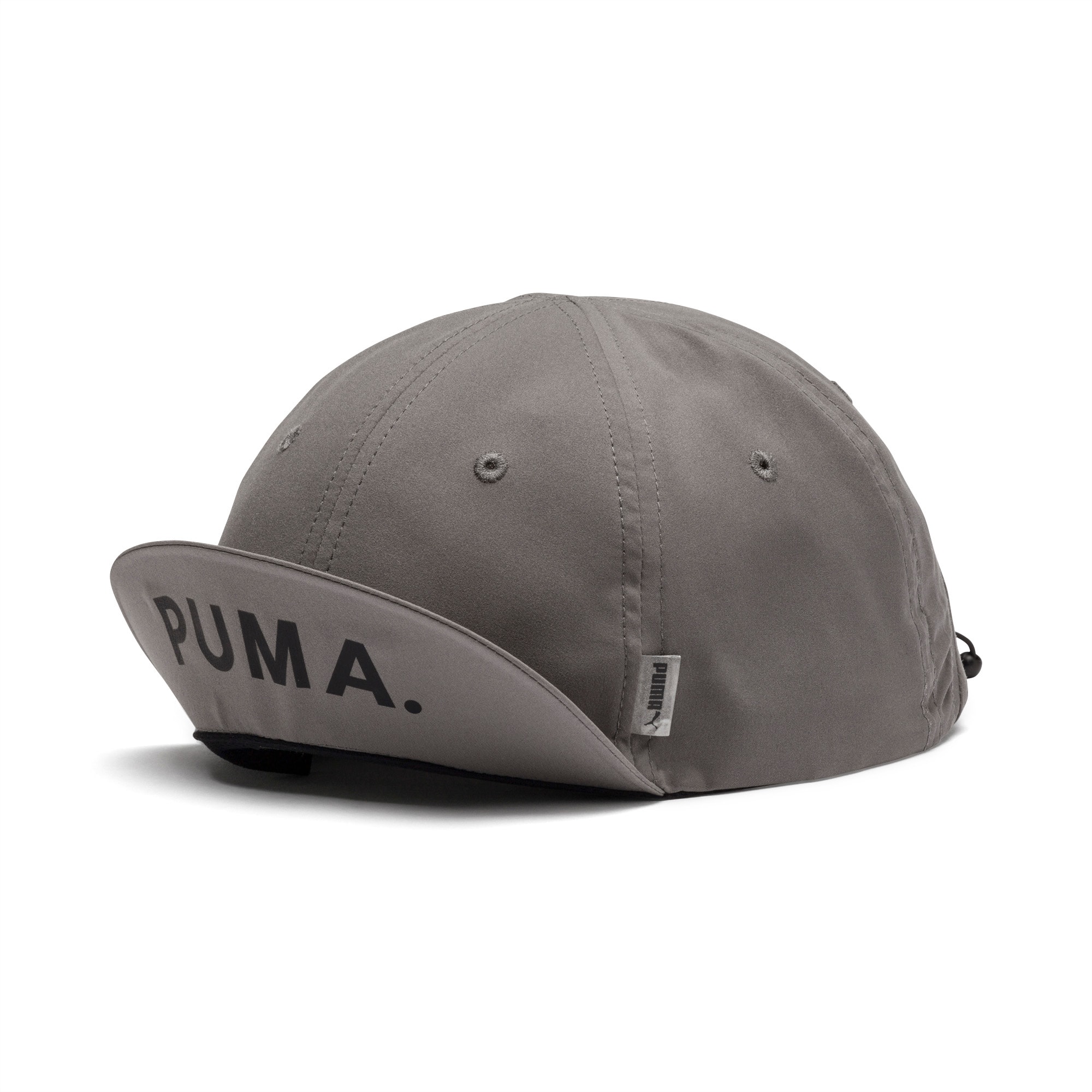 Epoch Low Curve Cap | PUMA US