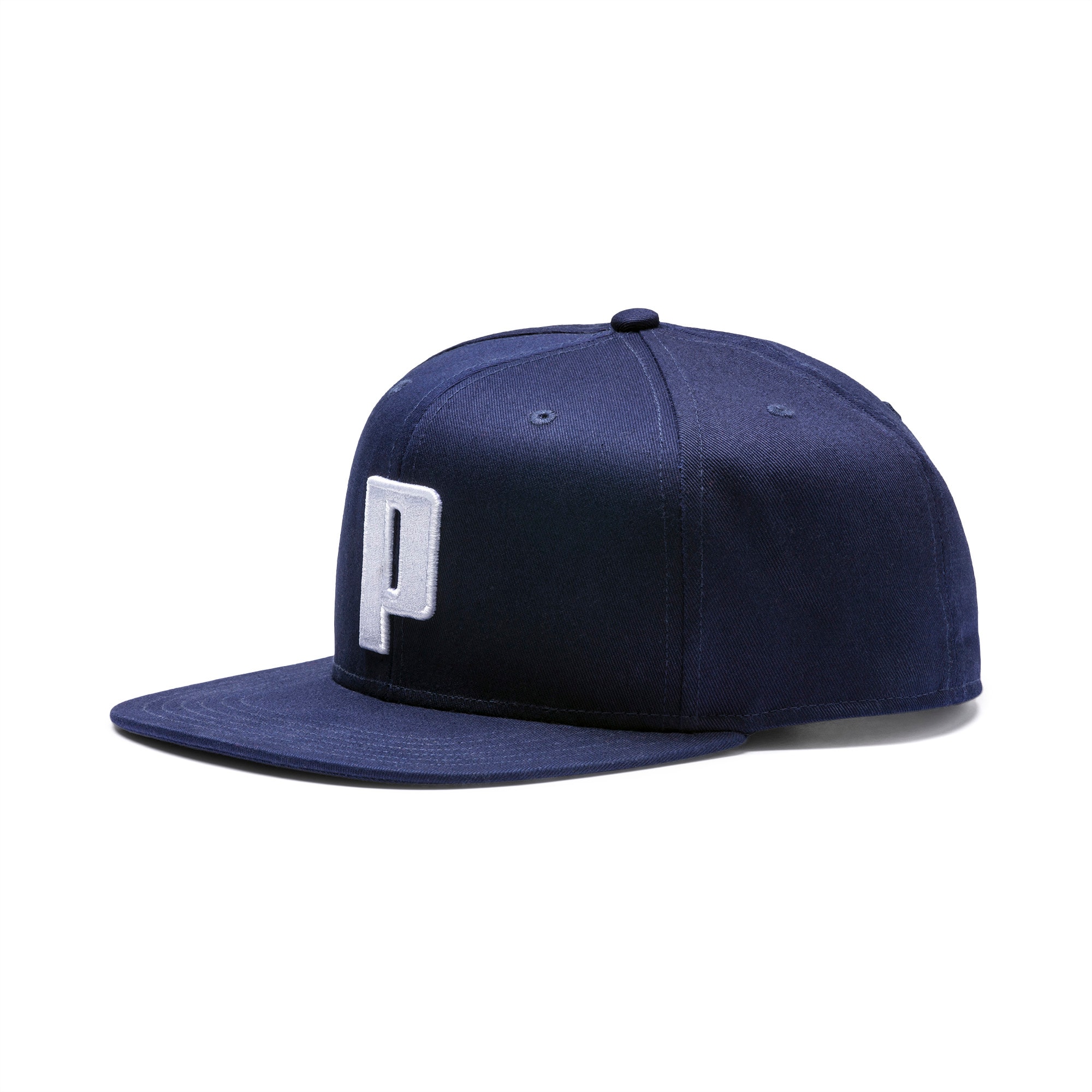 under armour cap sports direct