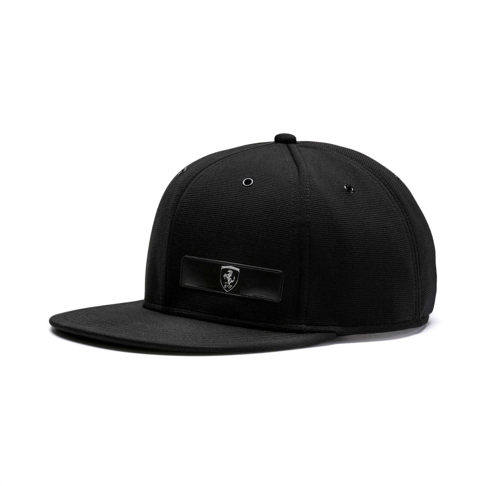帽子 This is my cap pot THIS IS MY SPORT 61H0h9GtSeL._UY350_.jpg