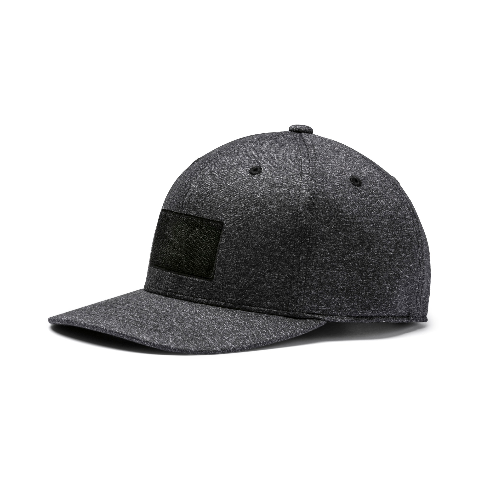 Puma 110 hat best sale