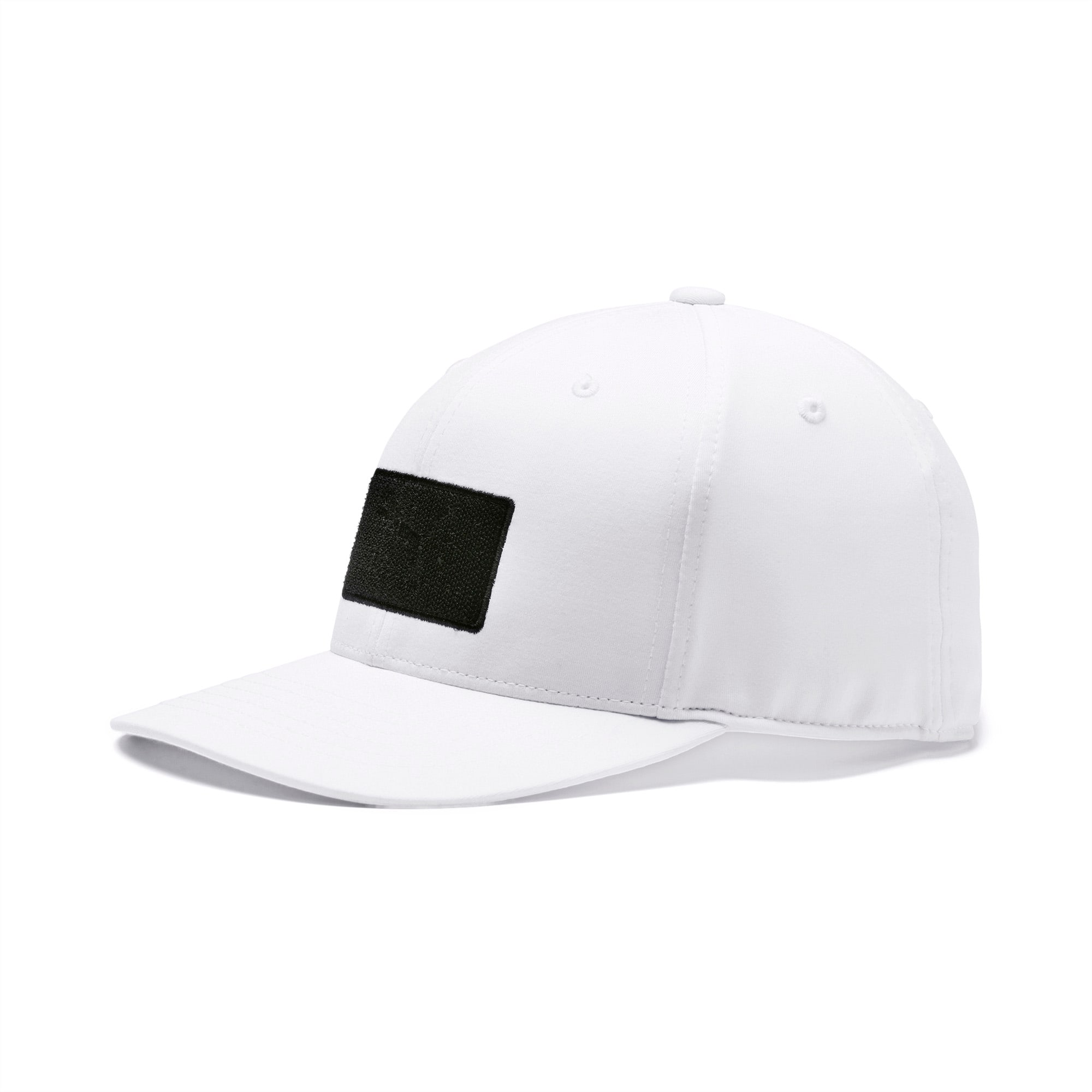 Utility Patch 110 Snapback | PUMA