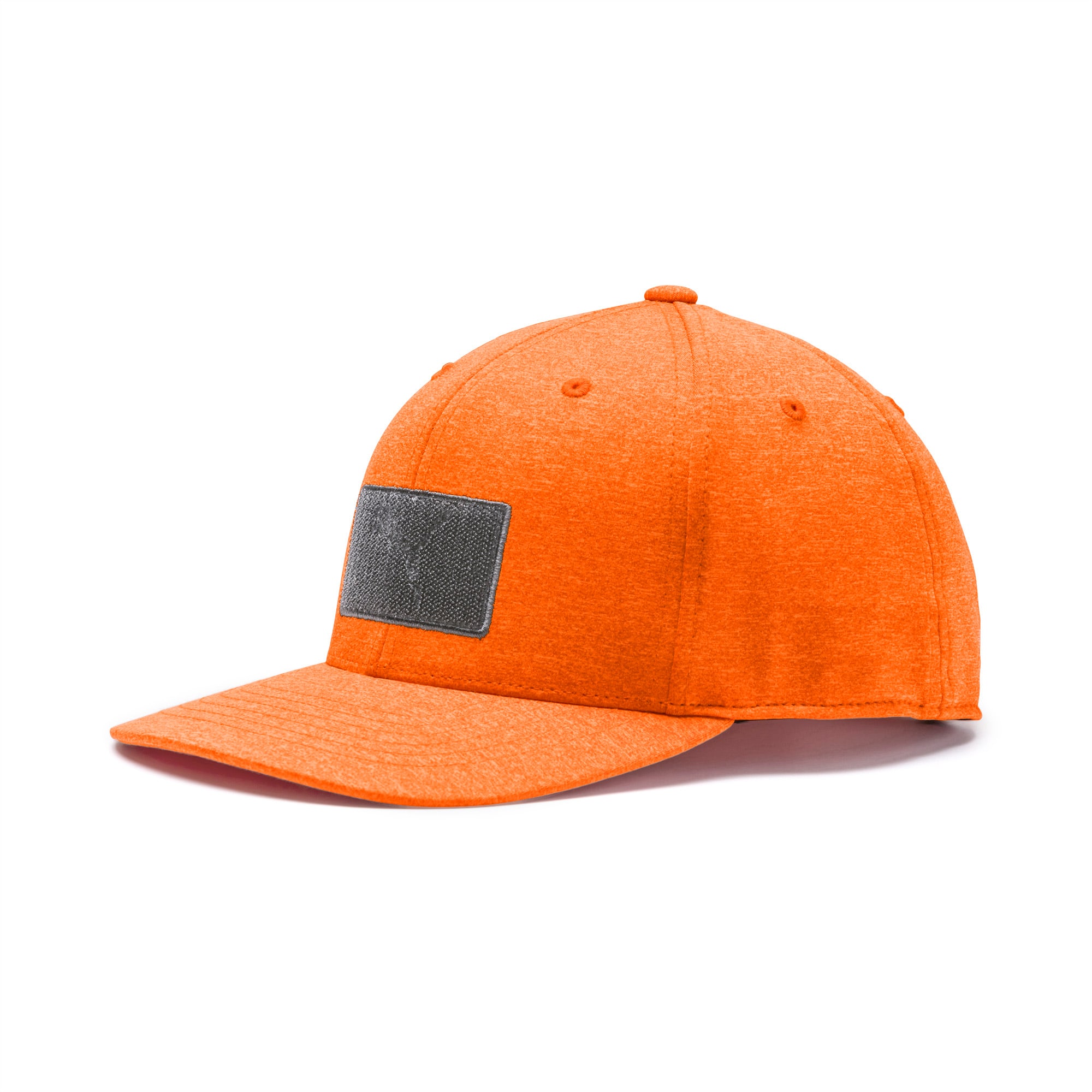extra large golf caps