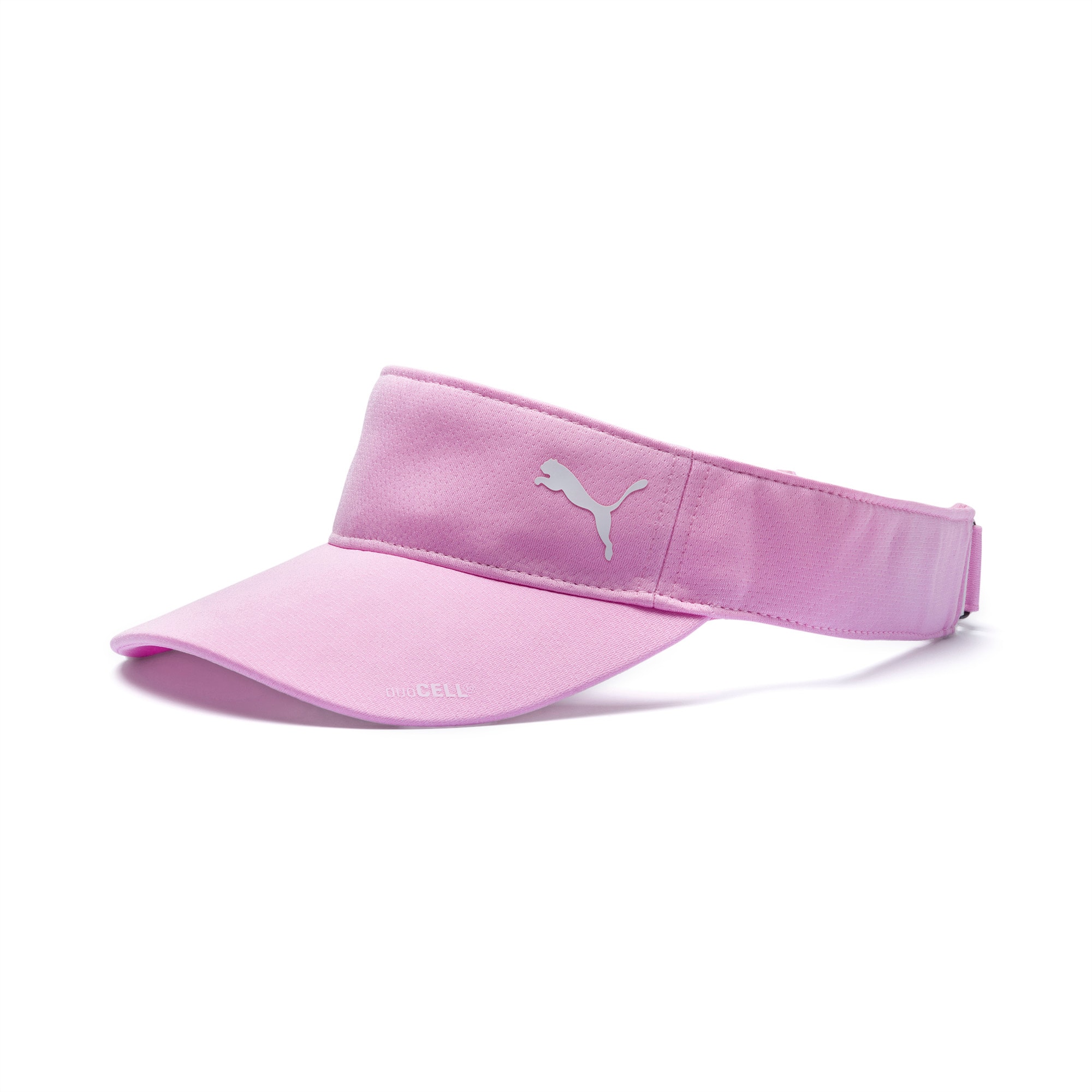 puma duocell