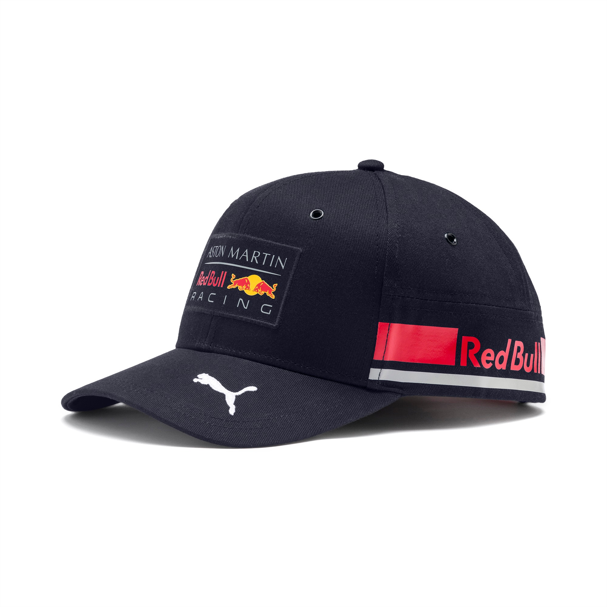 Red Bull Racing Replica Team Cap | PUMA 