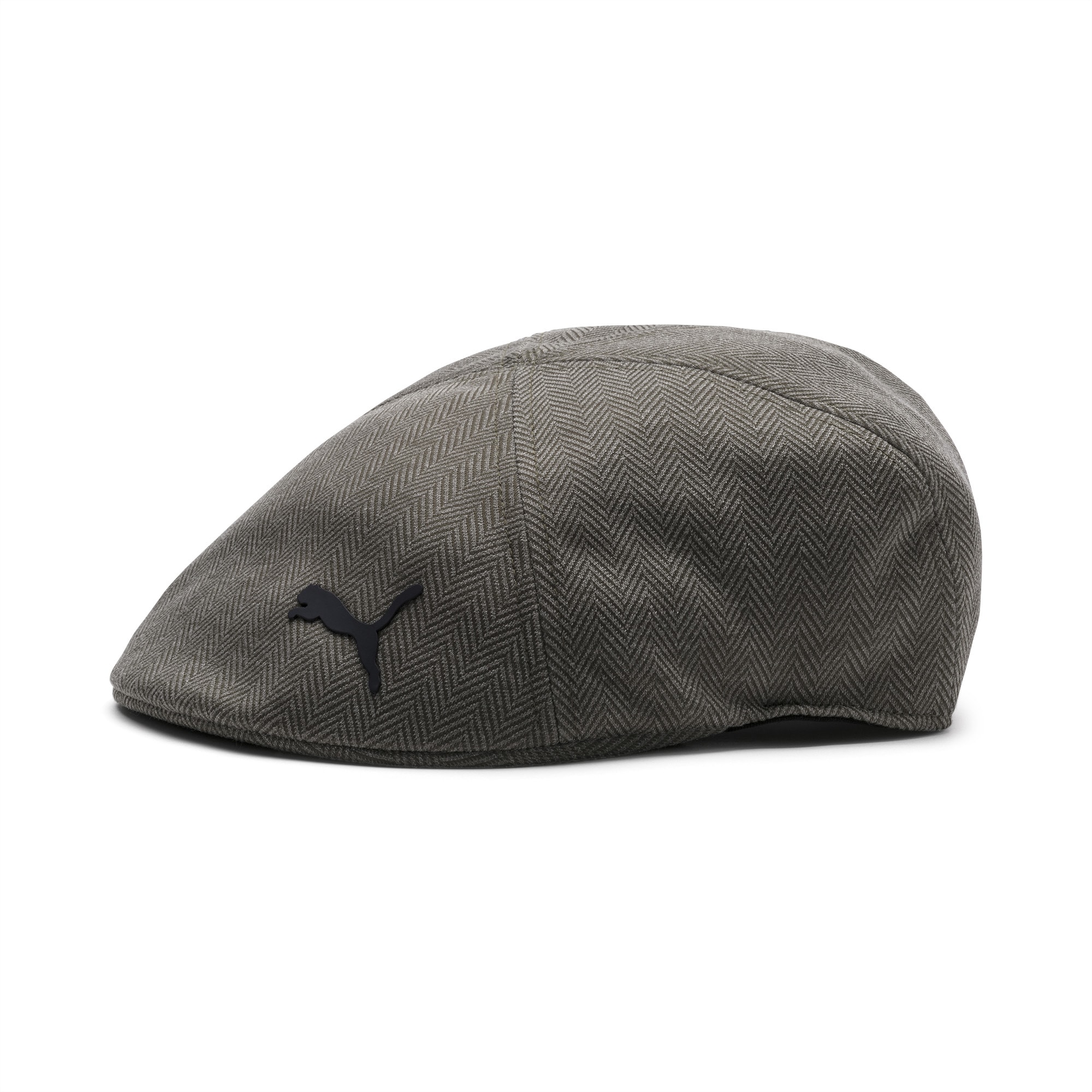 Extra large outlet golf caps