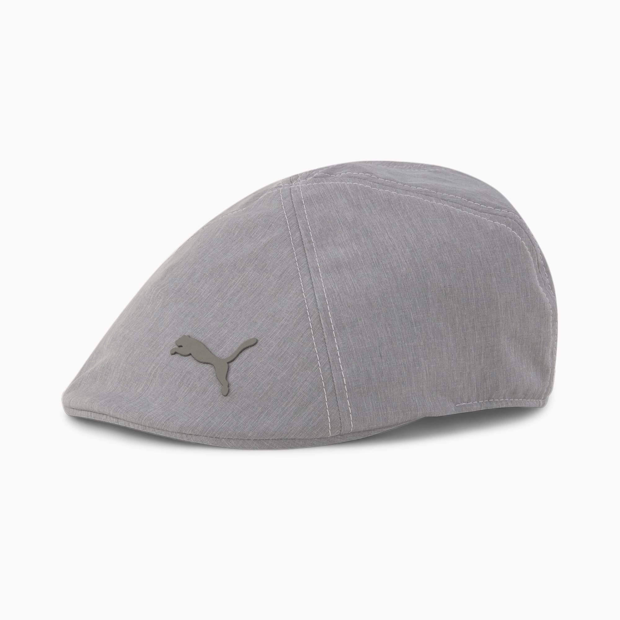 Driver hat golf hotsell