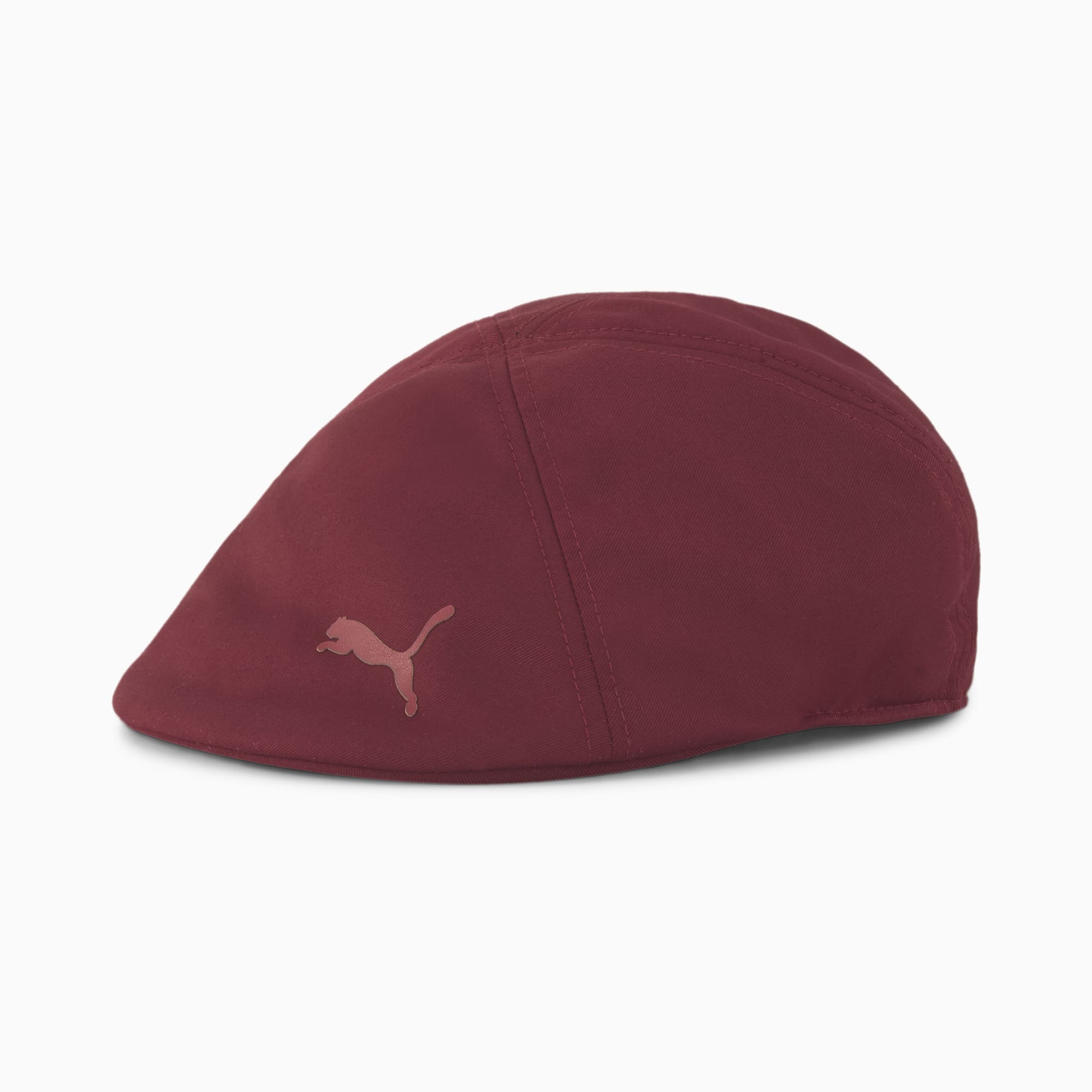 Golf cap puma 2025