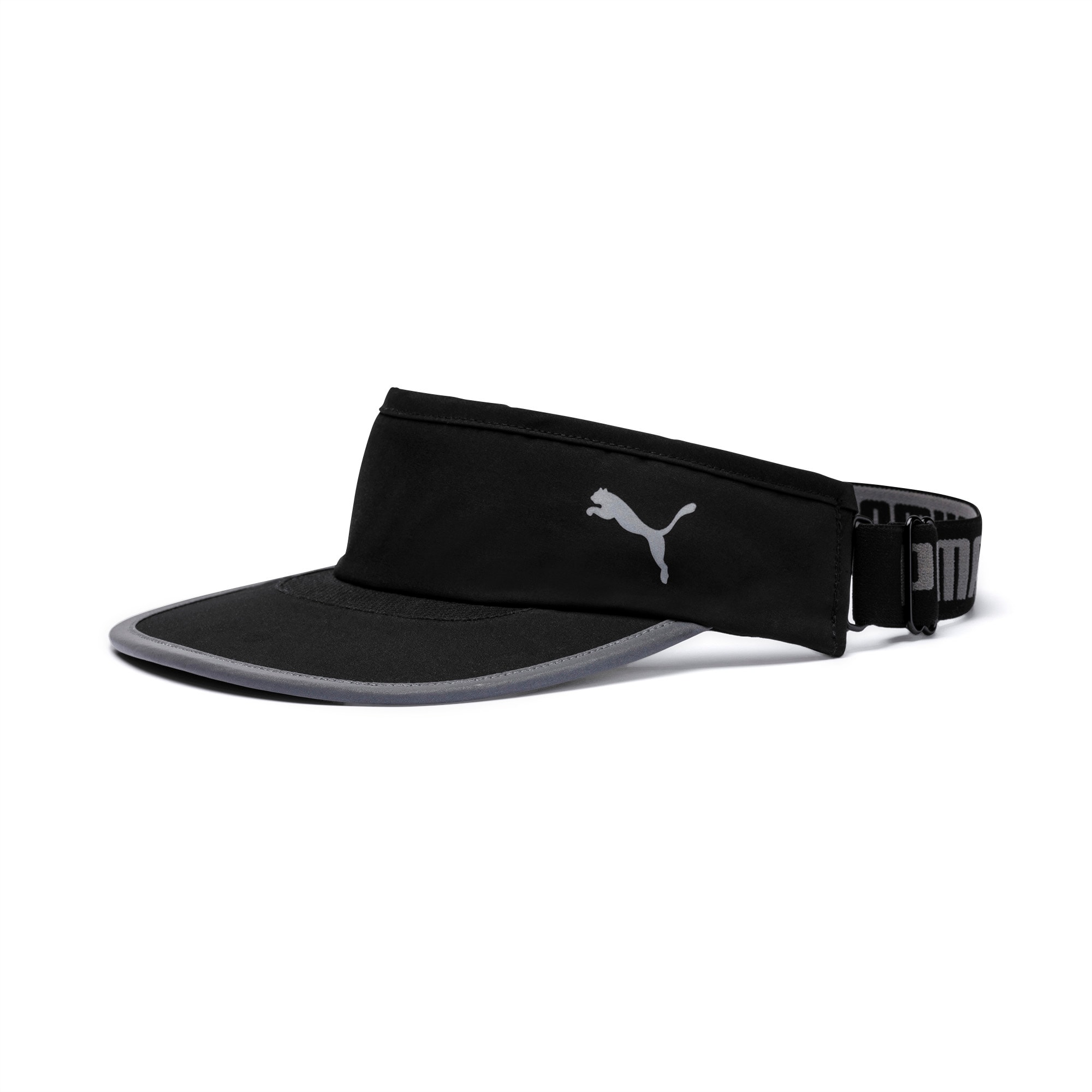 PUMA Running Visor PUMA 