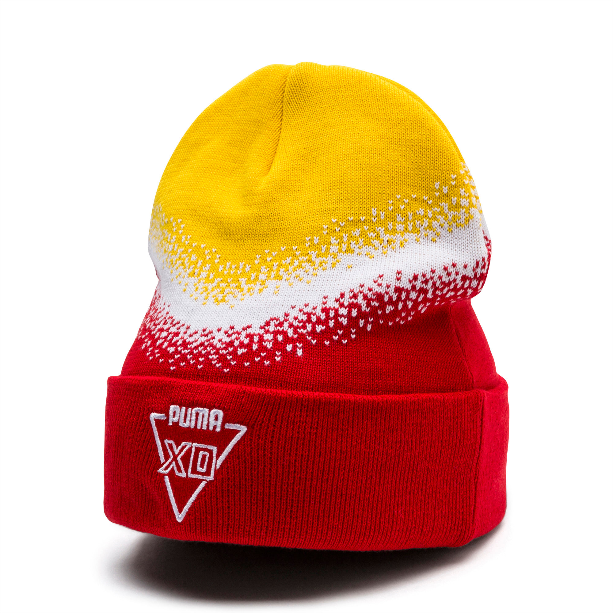 PUMA x XO Homage Beanie | PUMA US