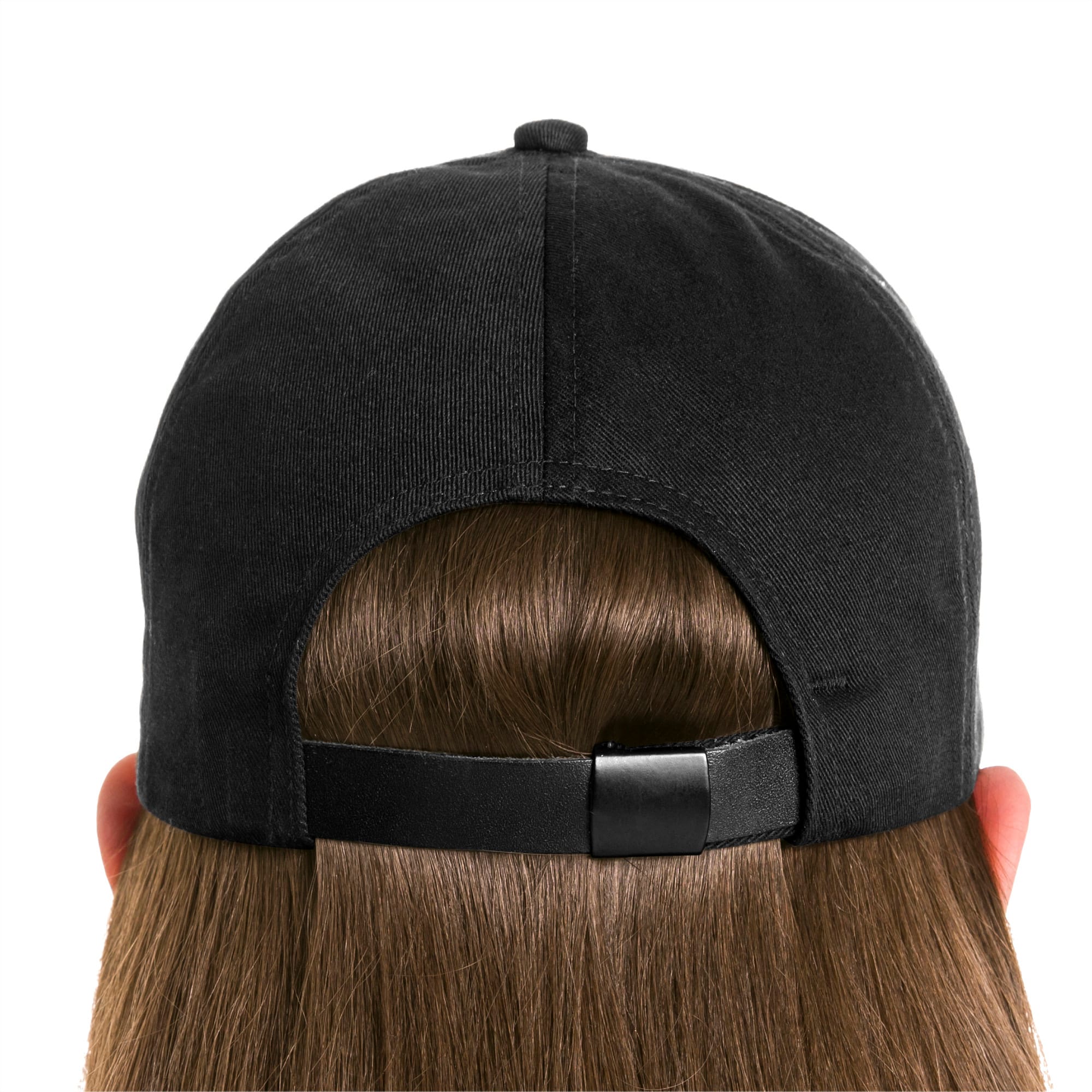 Selena gomez clearance puma hat
