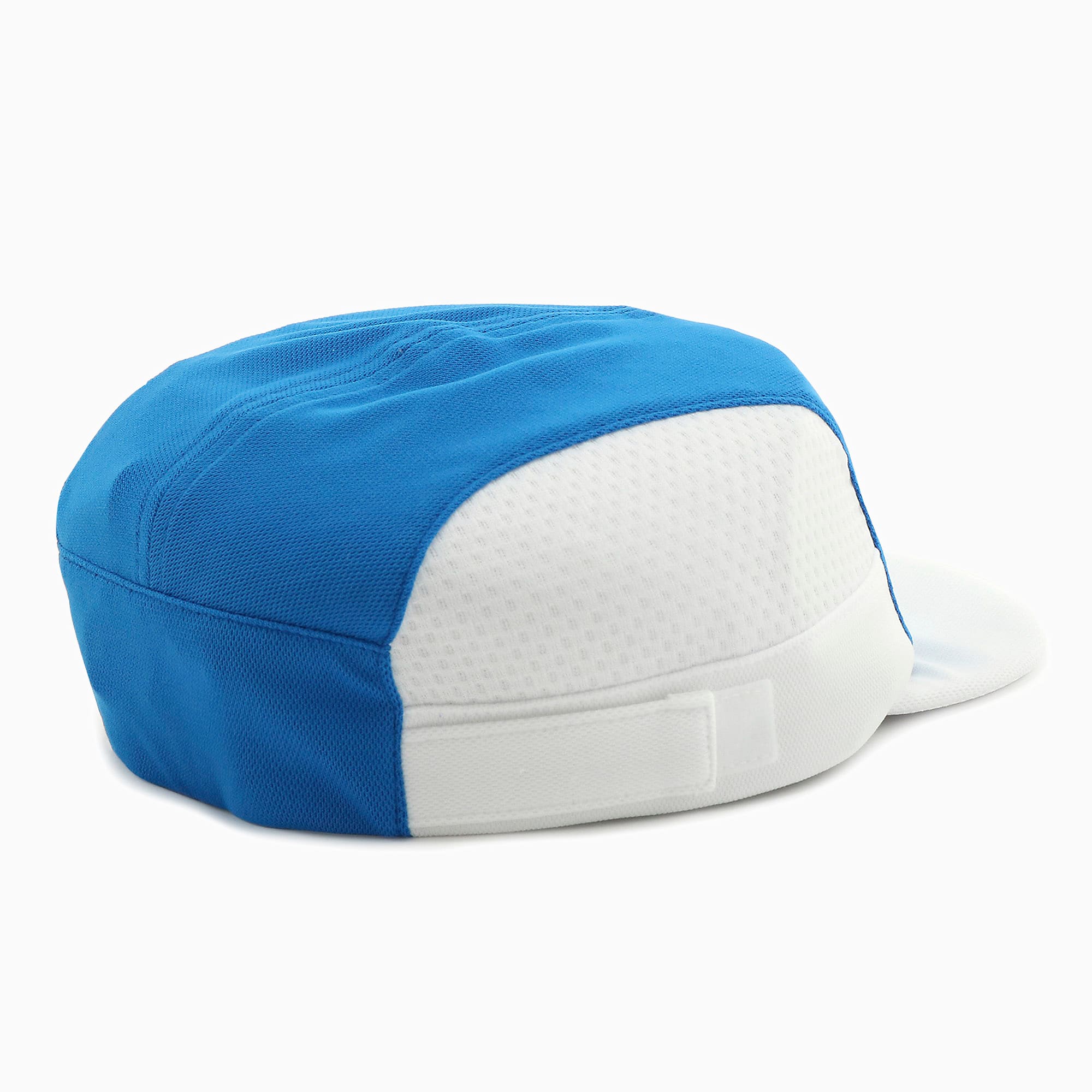 PUMA公式】キッズ ジュニア フットボールキャップ