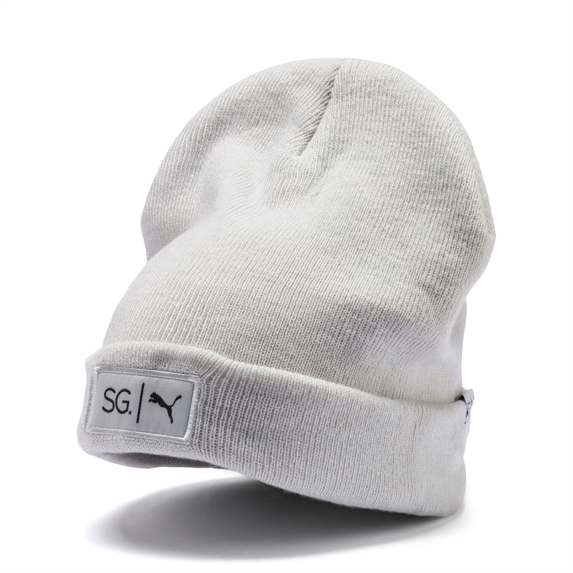 beanie puma beanie puma