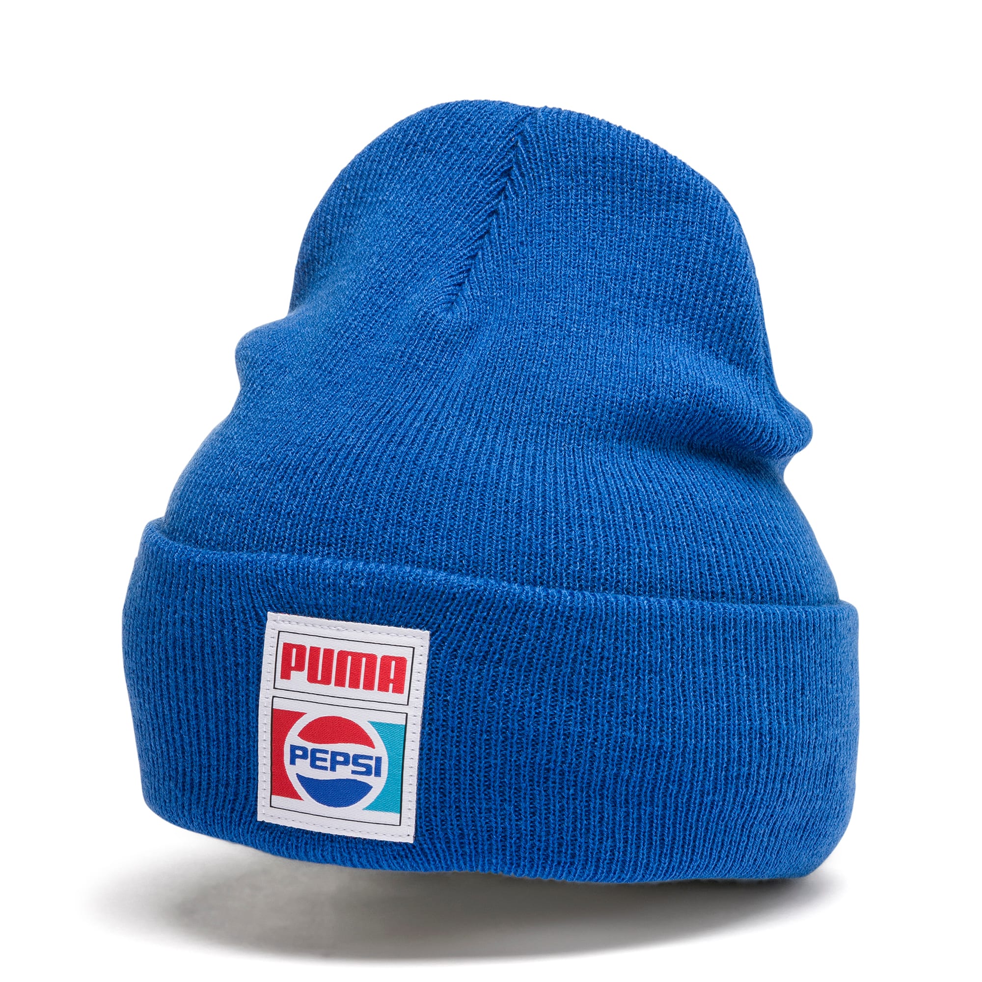 puma pepsi hat