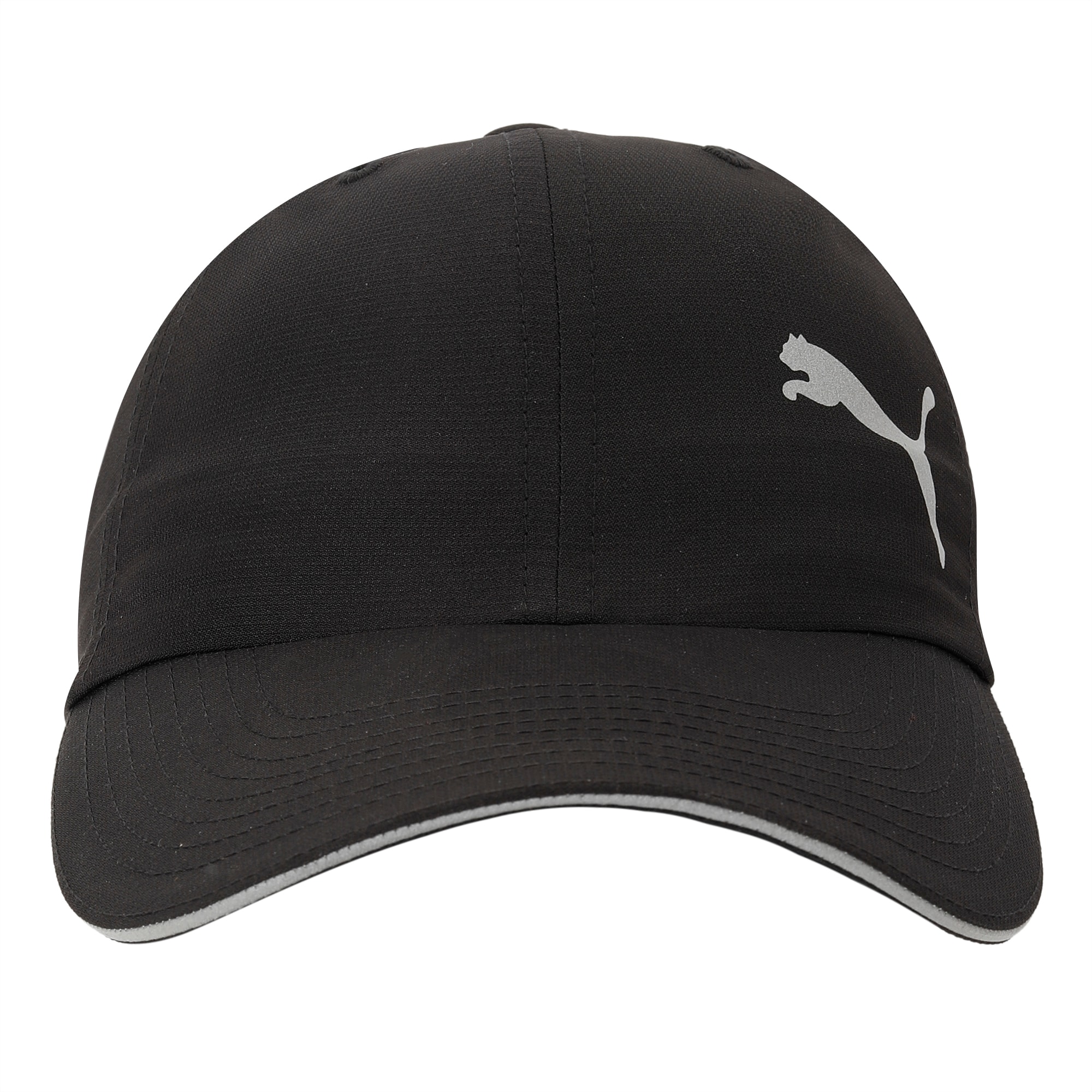 puma one8 caps