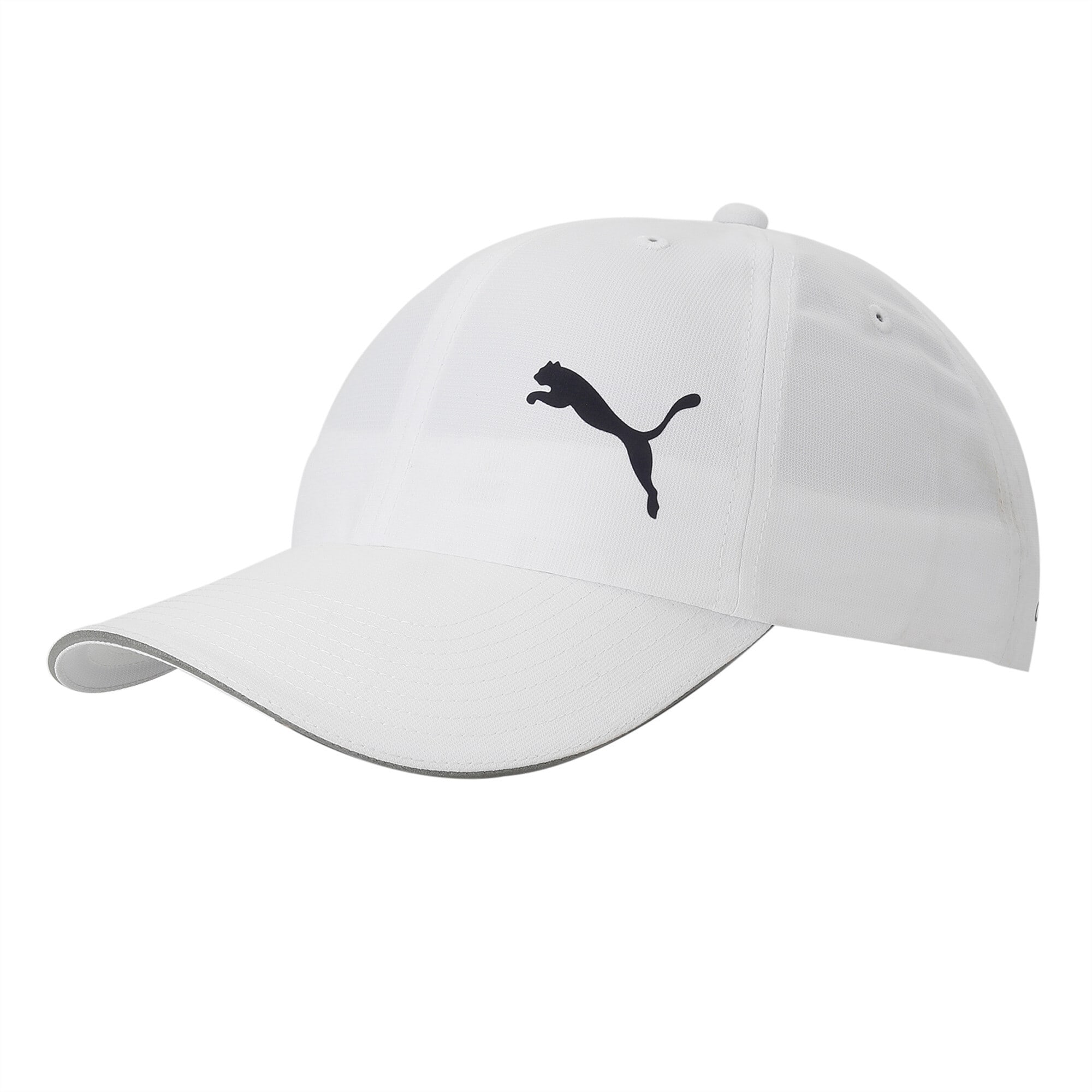 Puma one8 caps new arrivals